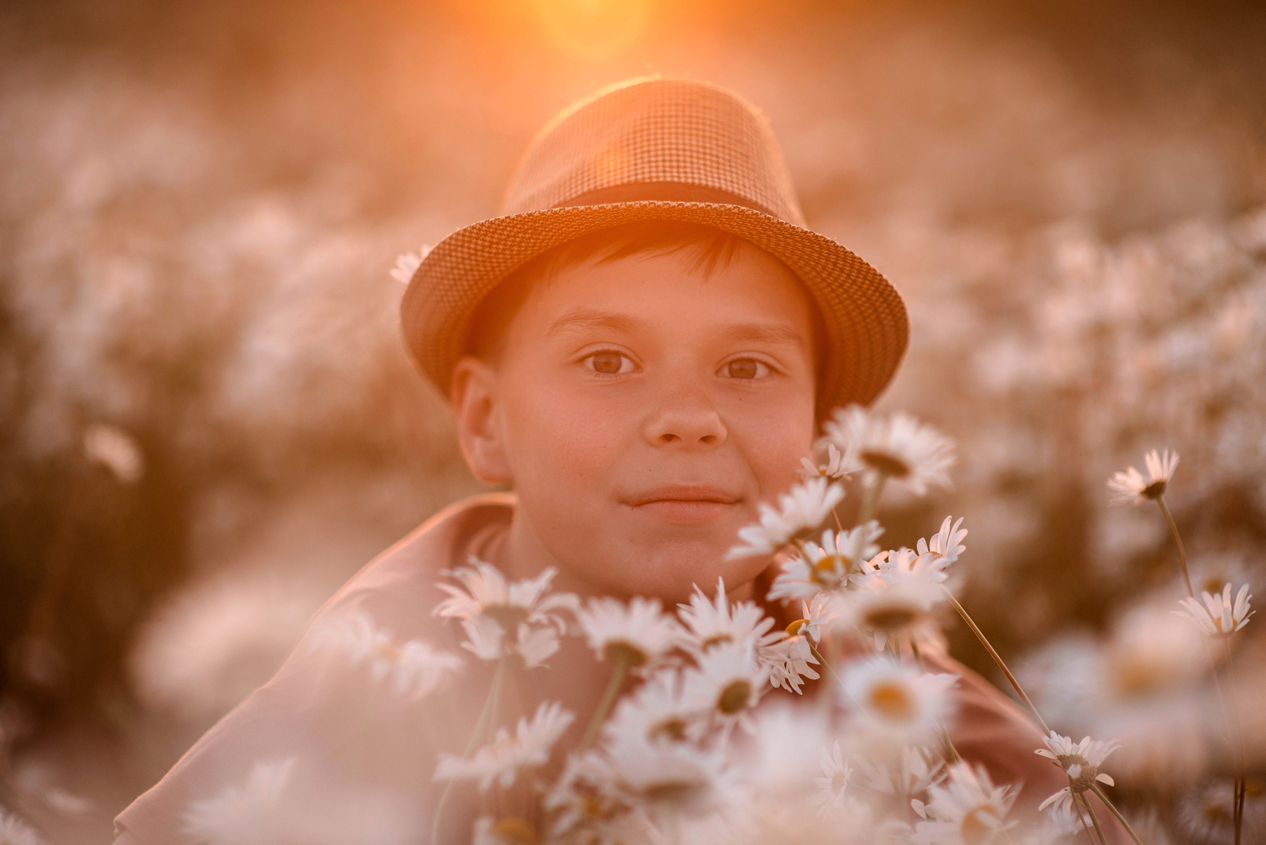 Семья. Свадебный Фотограф в Твери Анастасия Булкина