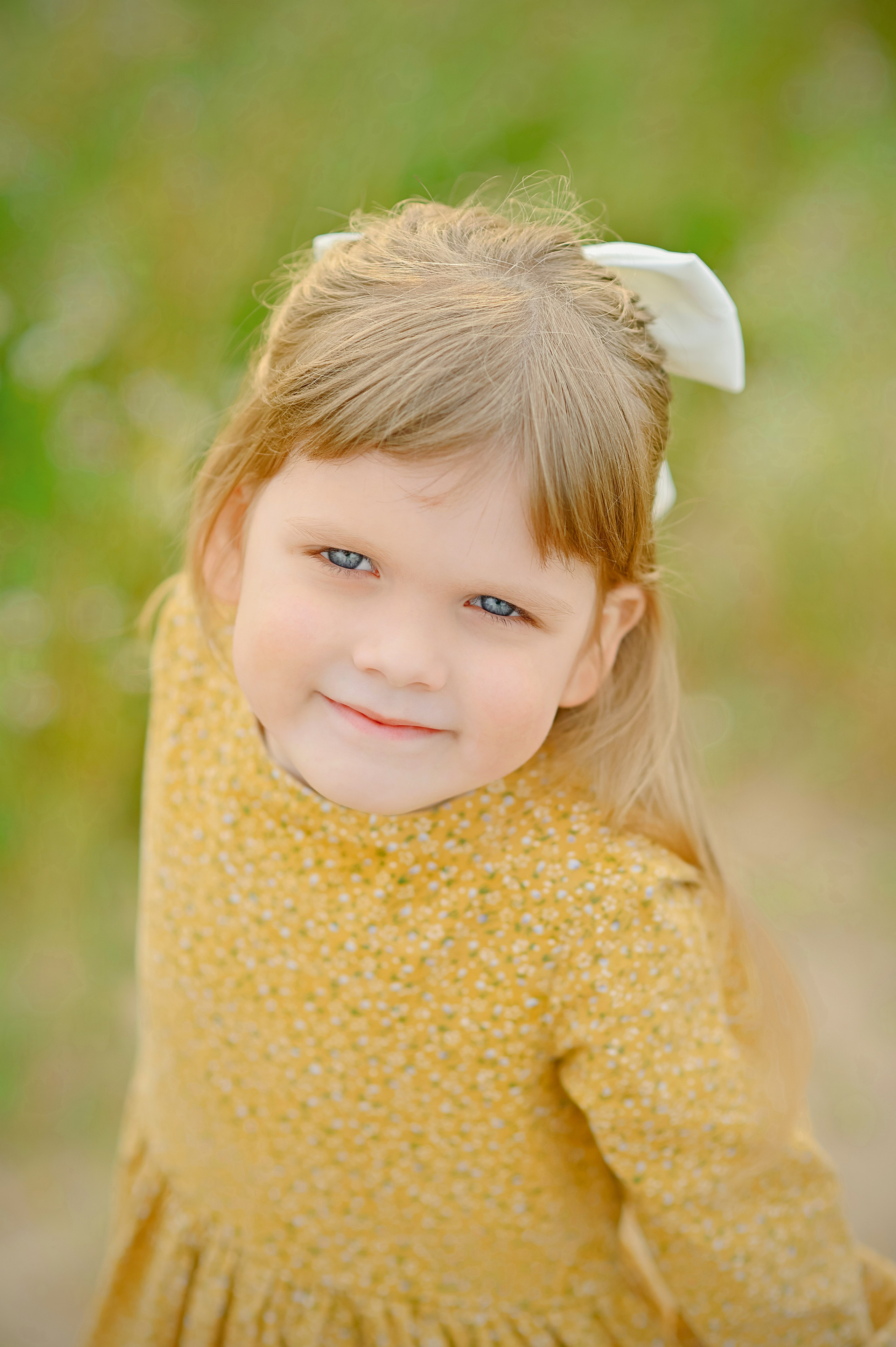 Михалина. IRYNA