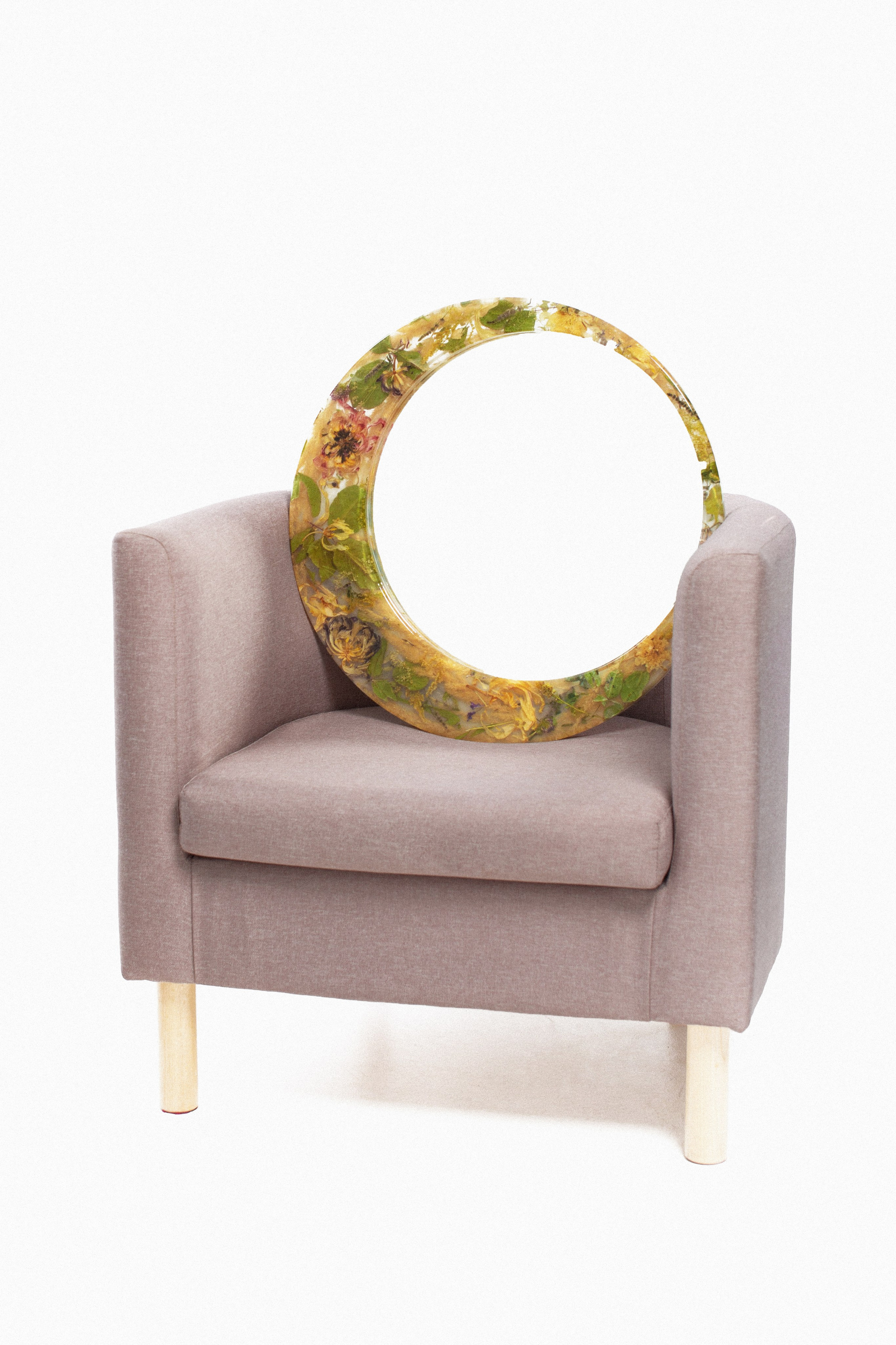 ПРЕДМЕТНАЯ СЪЕМКА. Индивидуальная Съемка в городе Москва