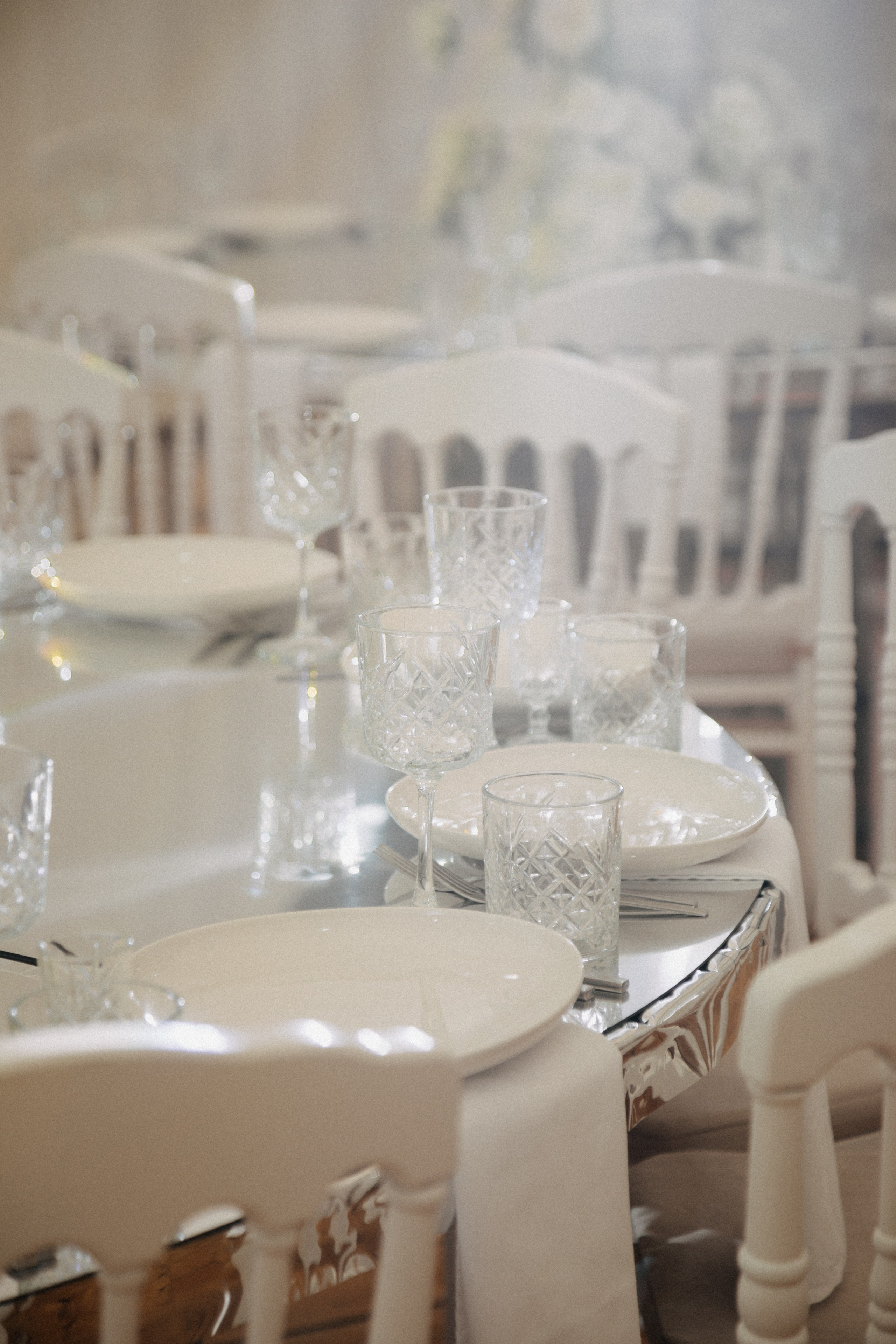 Хорен | Анастасия. Свадебный и семейный фотограф Новосибирск