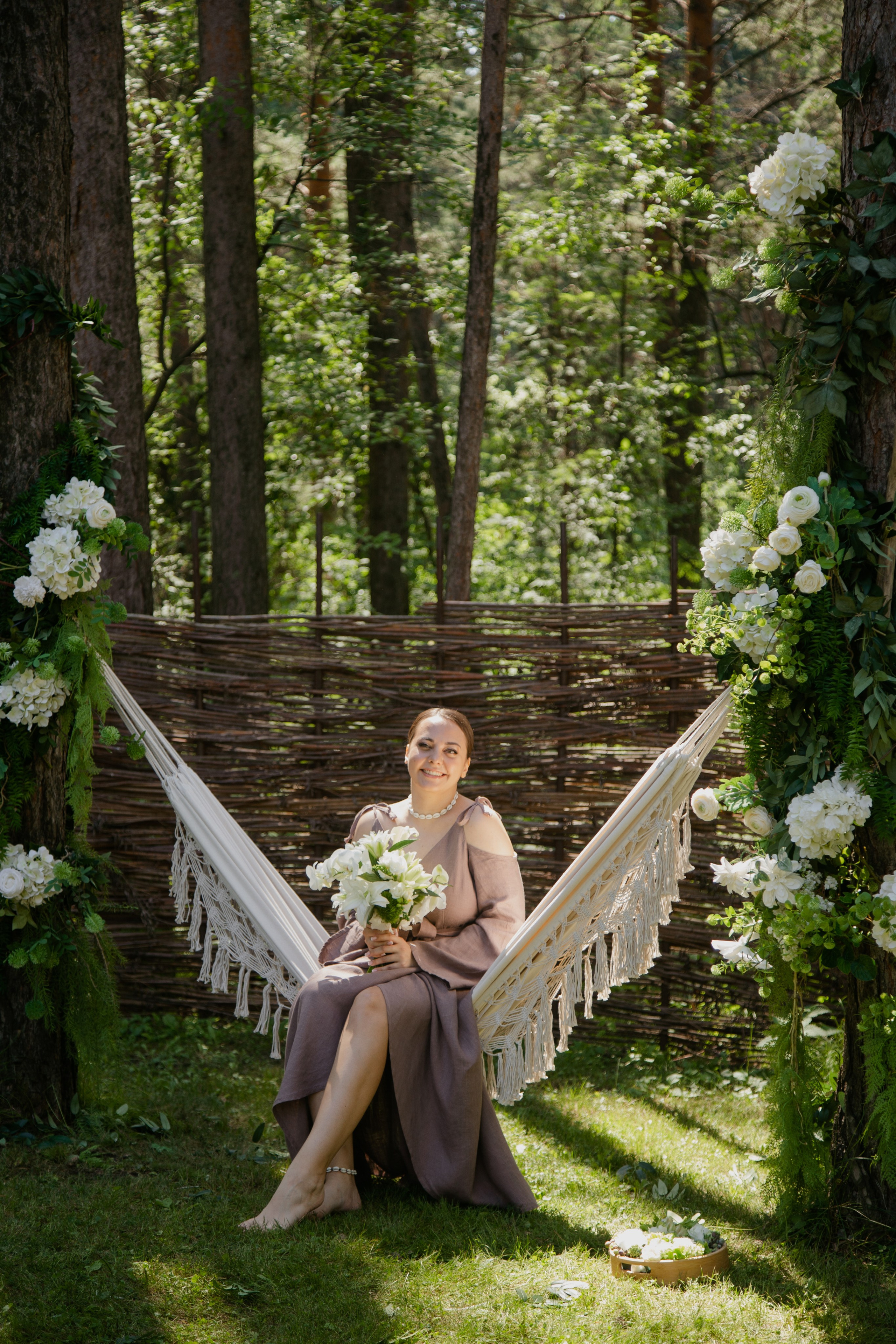Павел | Елизавета. Свадебный и семейный фотограф Новосибирск