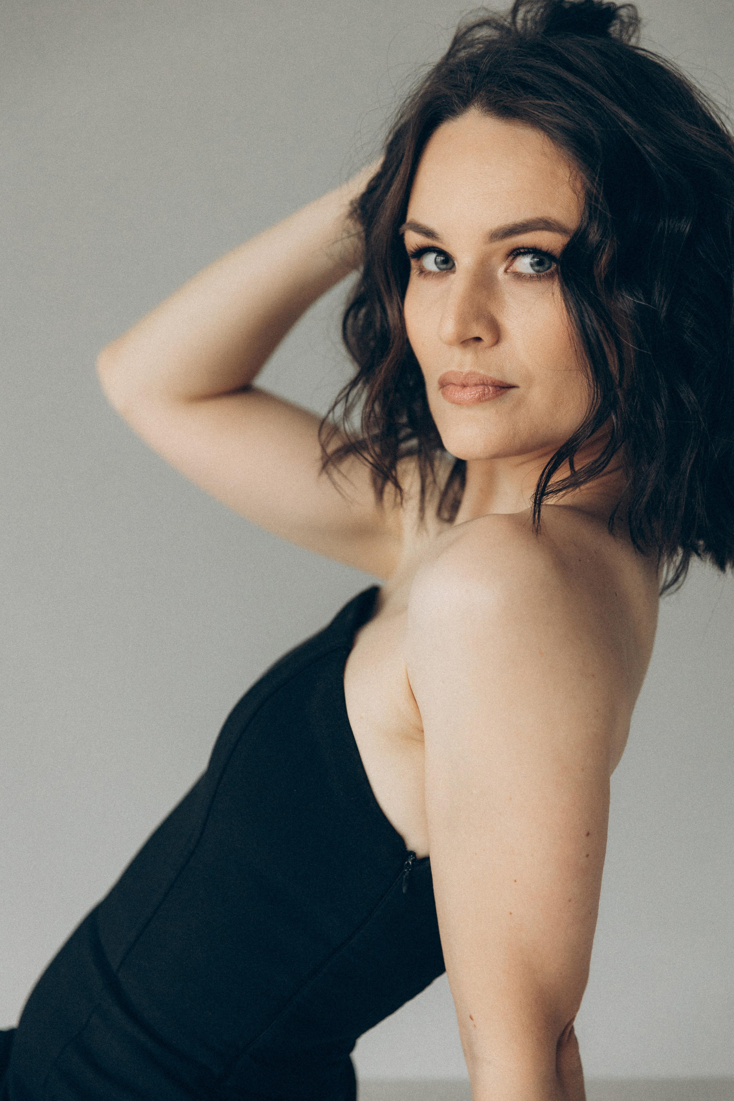 Ира. Семейный и детский фотограф в Москве Юлия Выганова Julia Joy