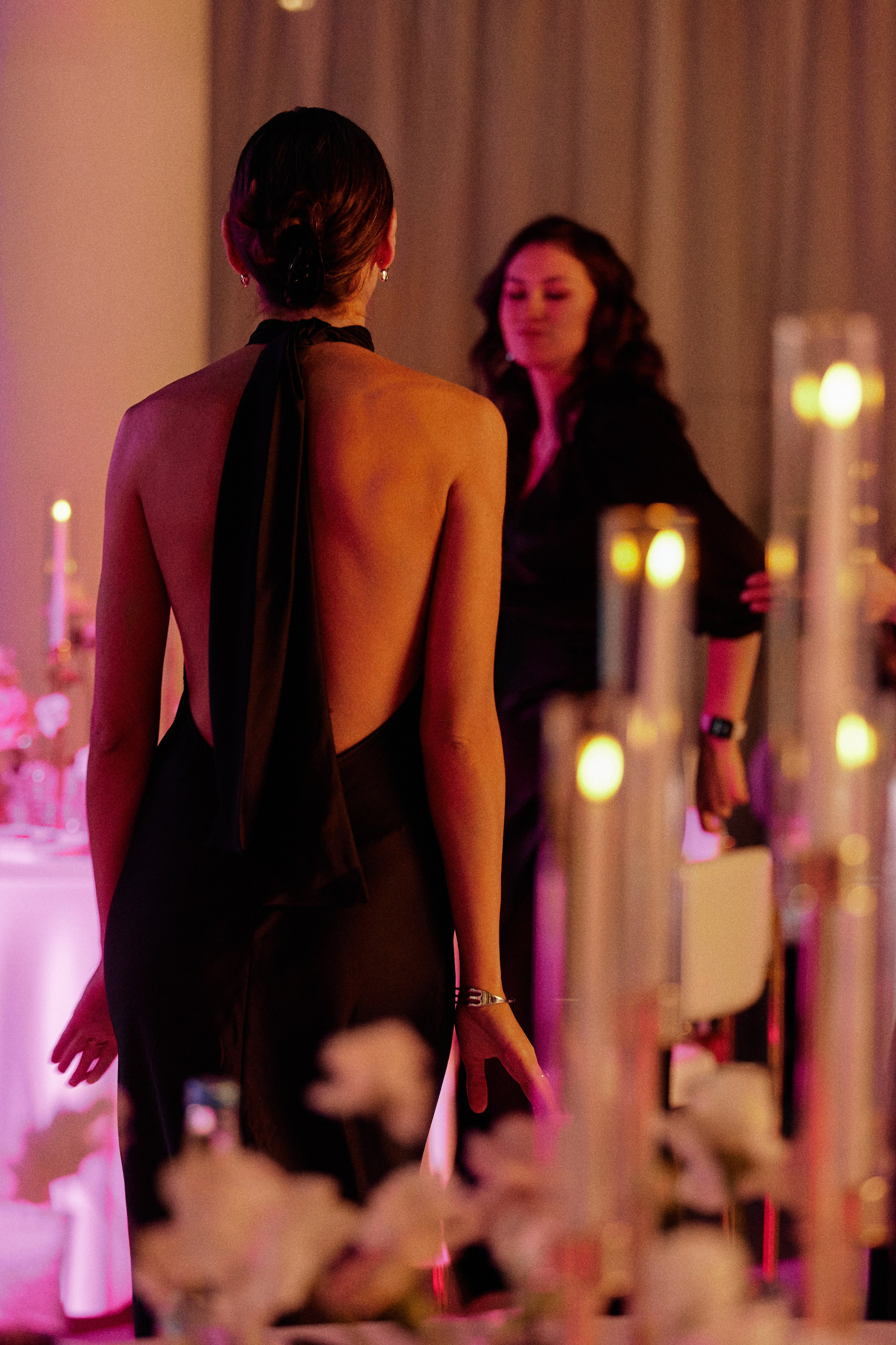 Свадебная фотосессия: история любви, запечатлённая в кадре — After So Many Years, Always. Дмитрий Мазуркевич: Профессиональный Репортажный Фотограф