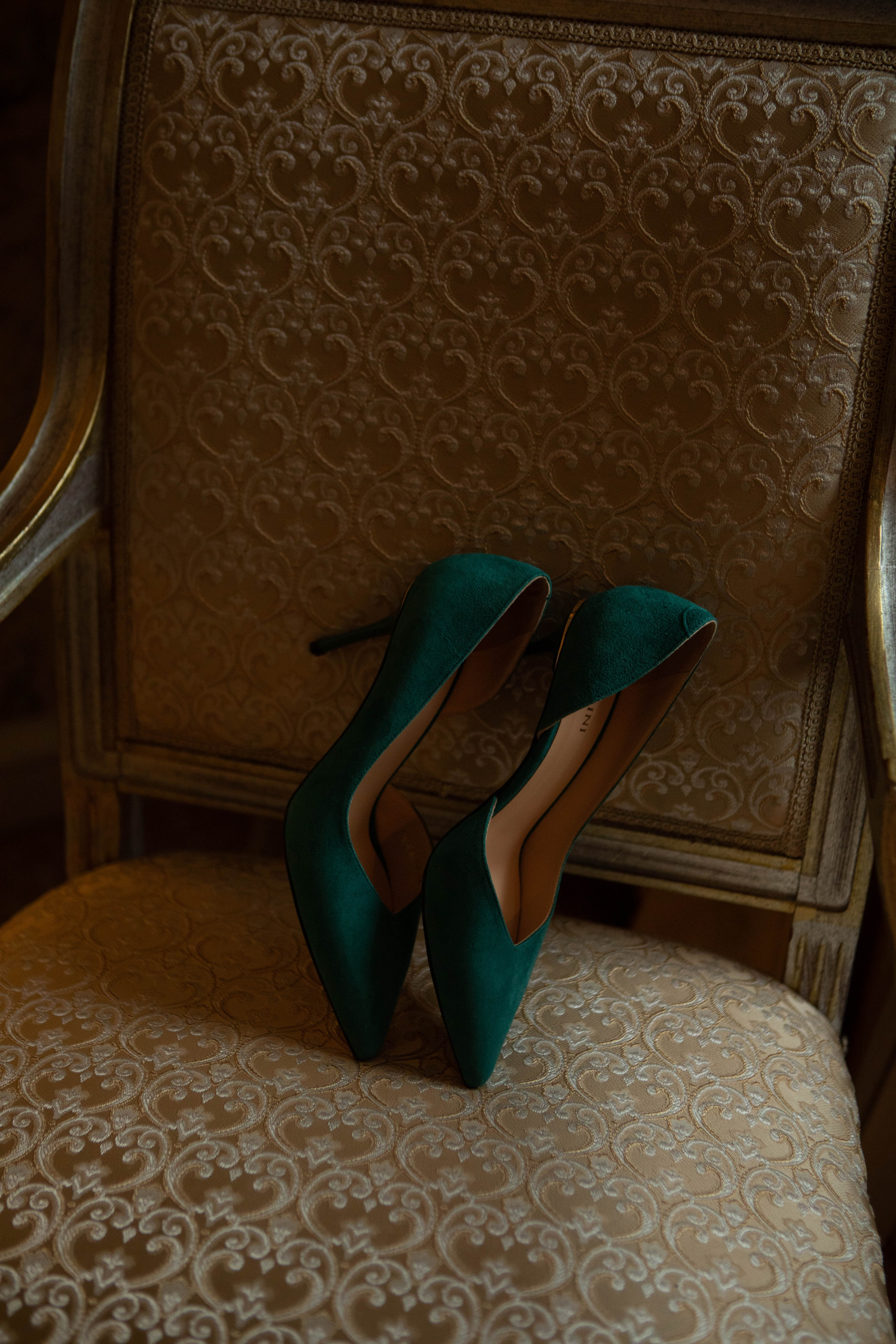 Свадебные съемки. Свадебный и семейный фотограф в Москве