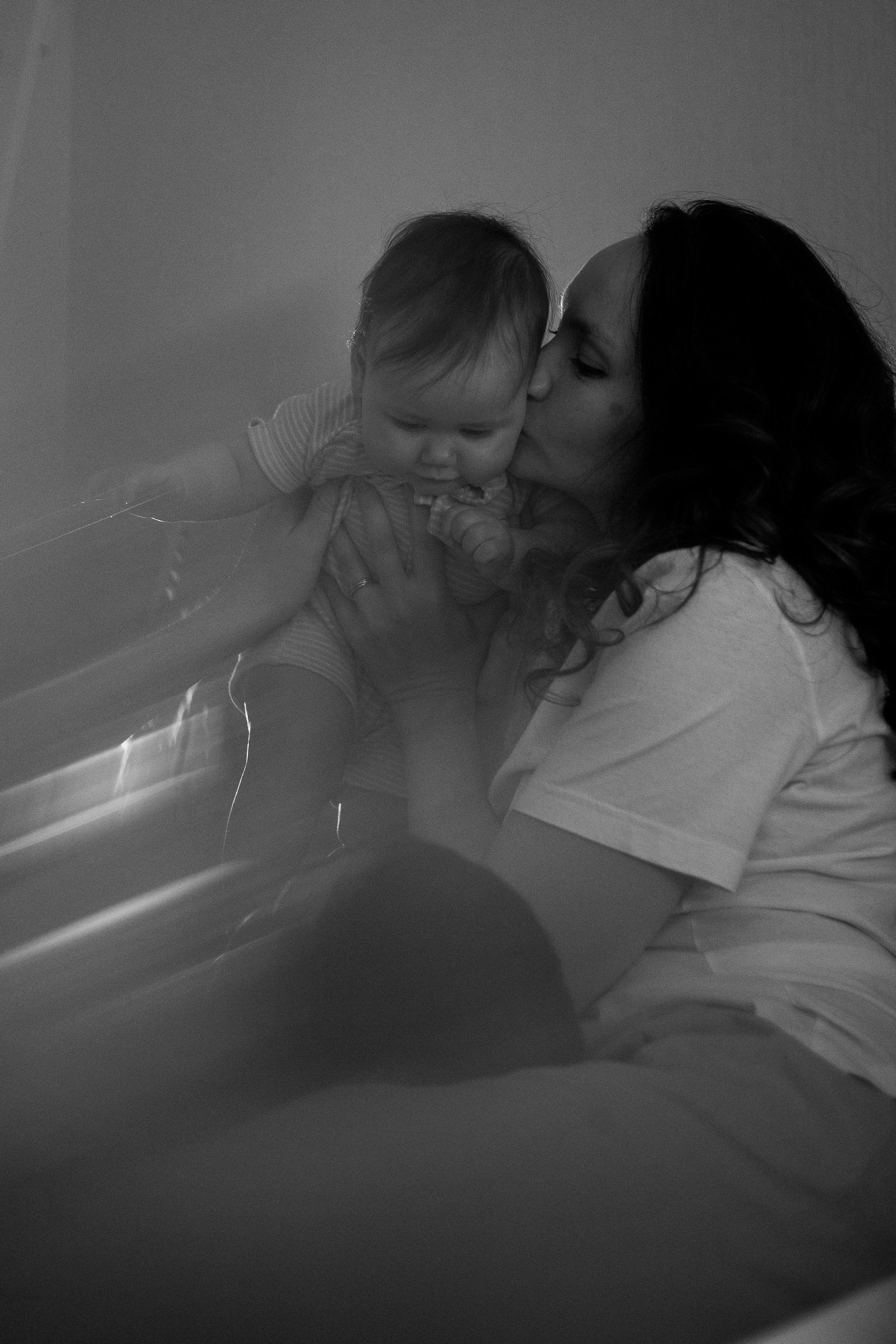 Галя, Паша и Василиса