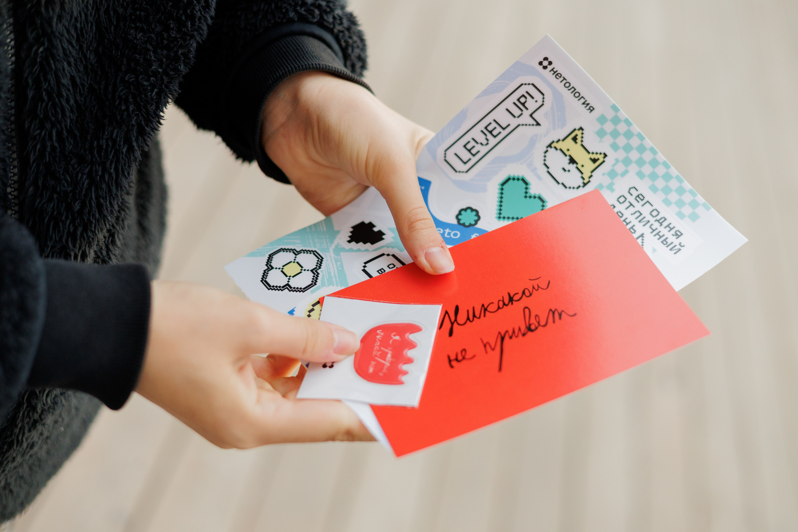 Фестиваль «Антон тут рядом». Портретный фотограф Алина Хаунина