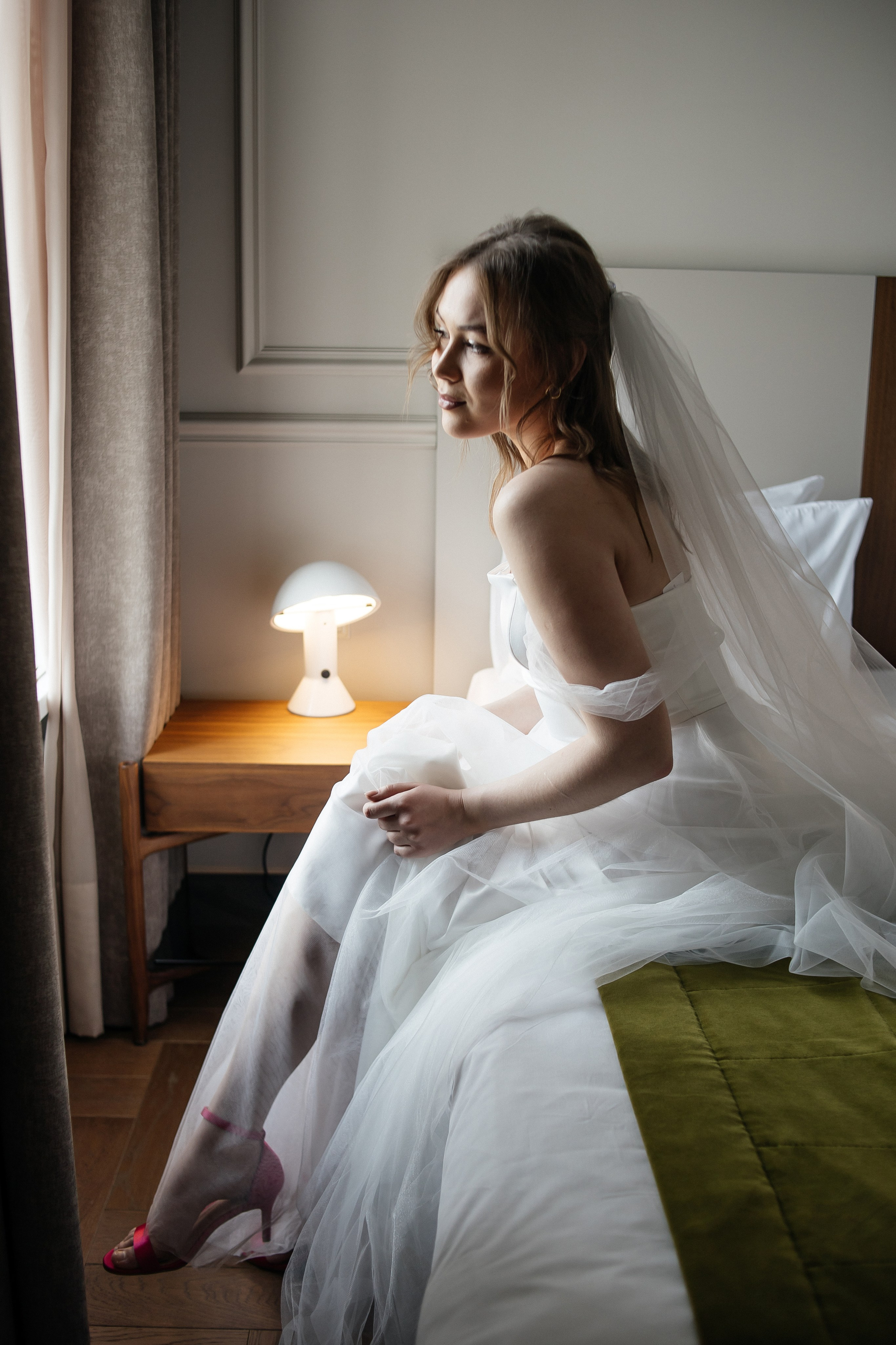 Lavstori. Фотограф в Иркутске