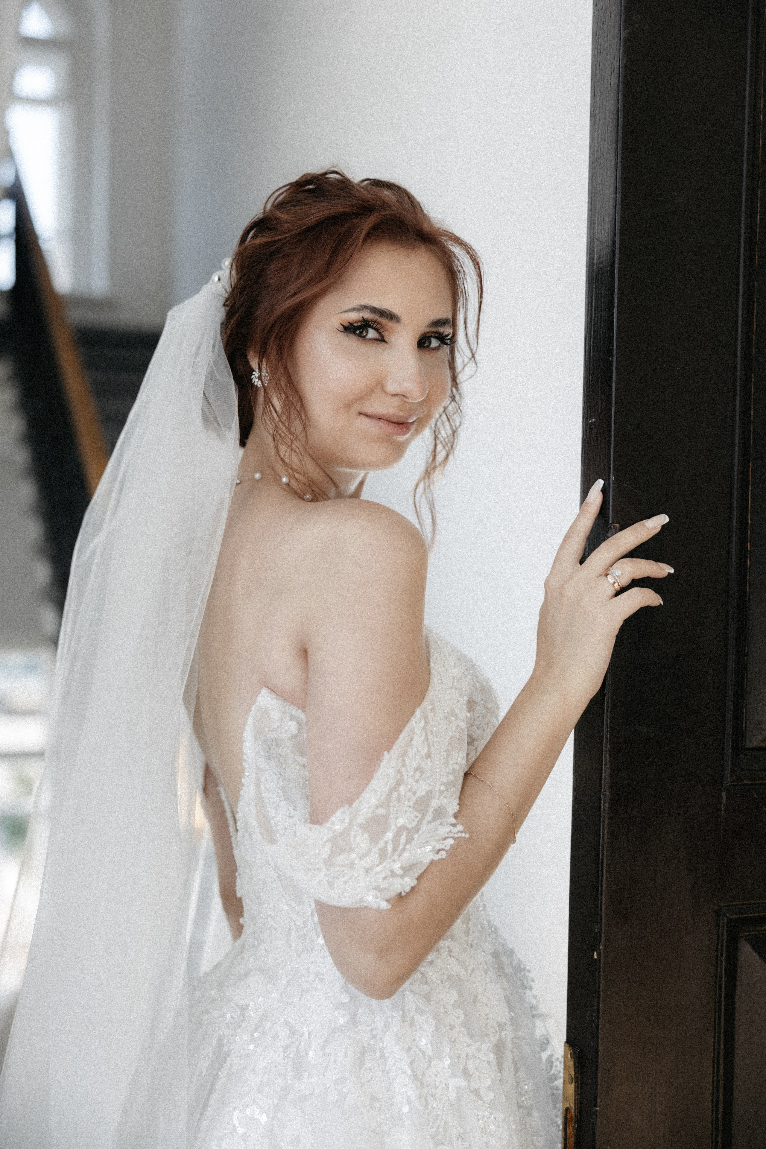 Екатерина & Владислав