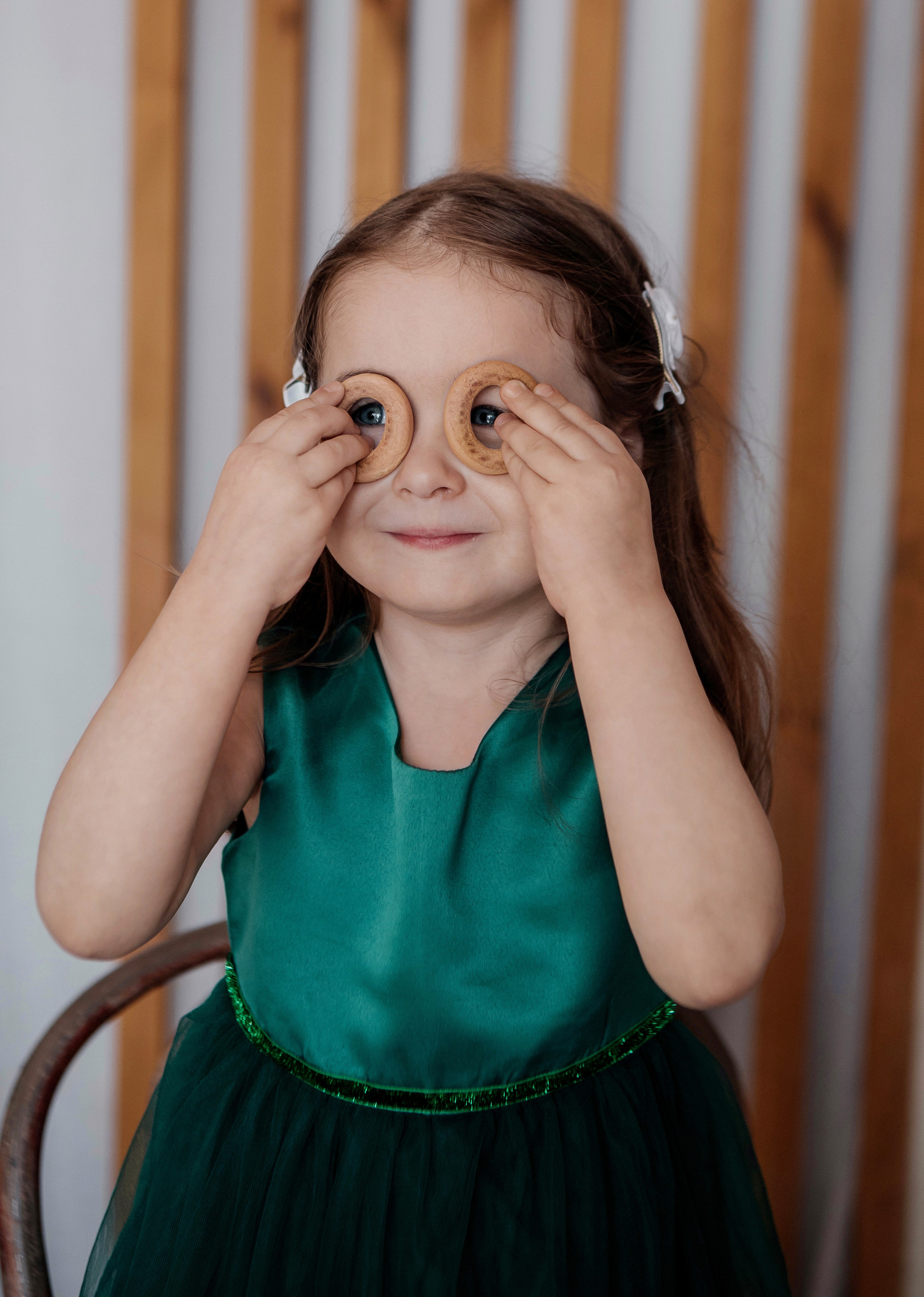 Сергей Ксюша Мирослава. Свадебный и семейный фотограф Ибрагимова Мария из Екатеринбурга