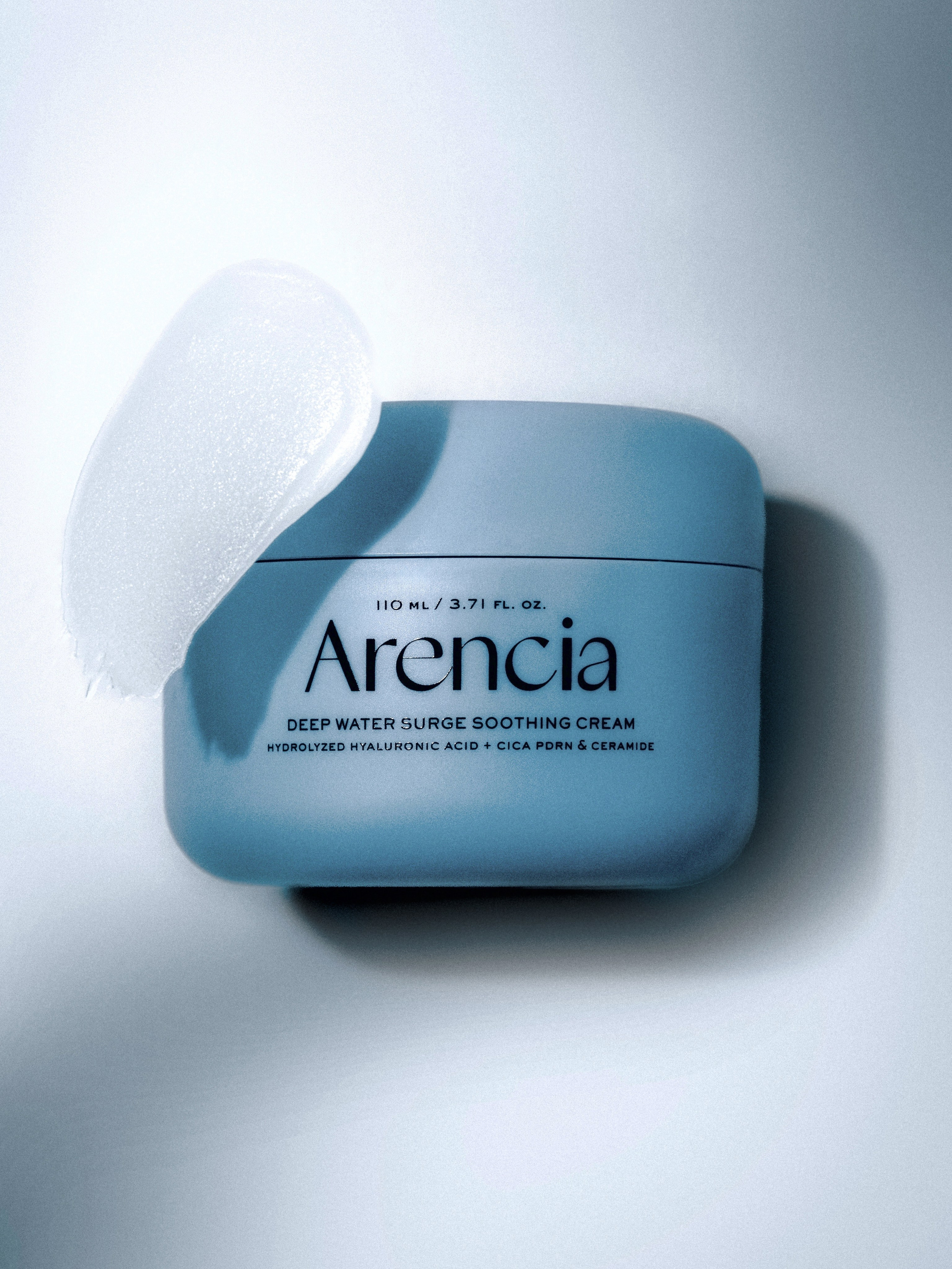 PRODUCT RETOUCH. Ретушь и пост-продакшн для фотографий