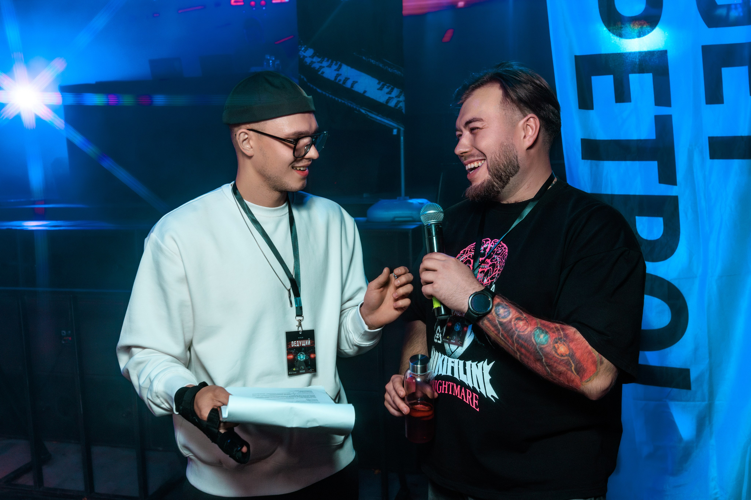 Tupik Family. Репортажный фотограф Екатеринбург | Яркий, качественный репортаж | Концерты, клубы, репортаж, праздники, корпоративы