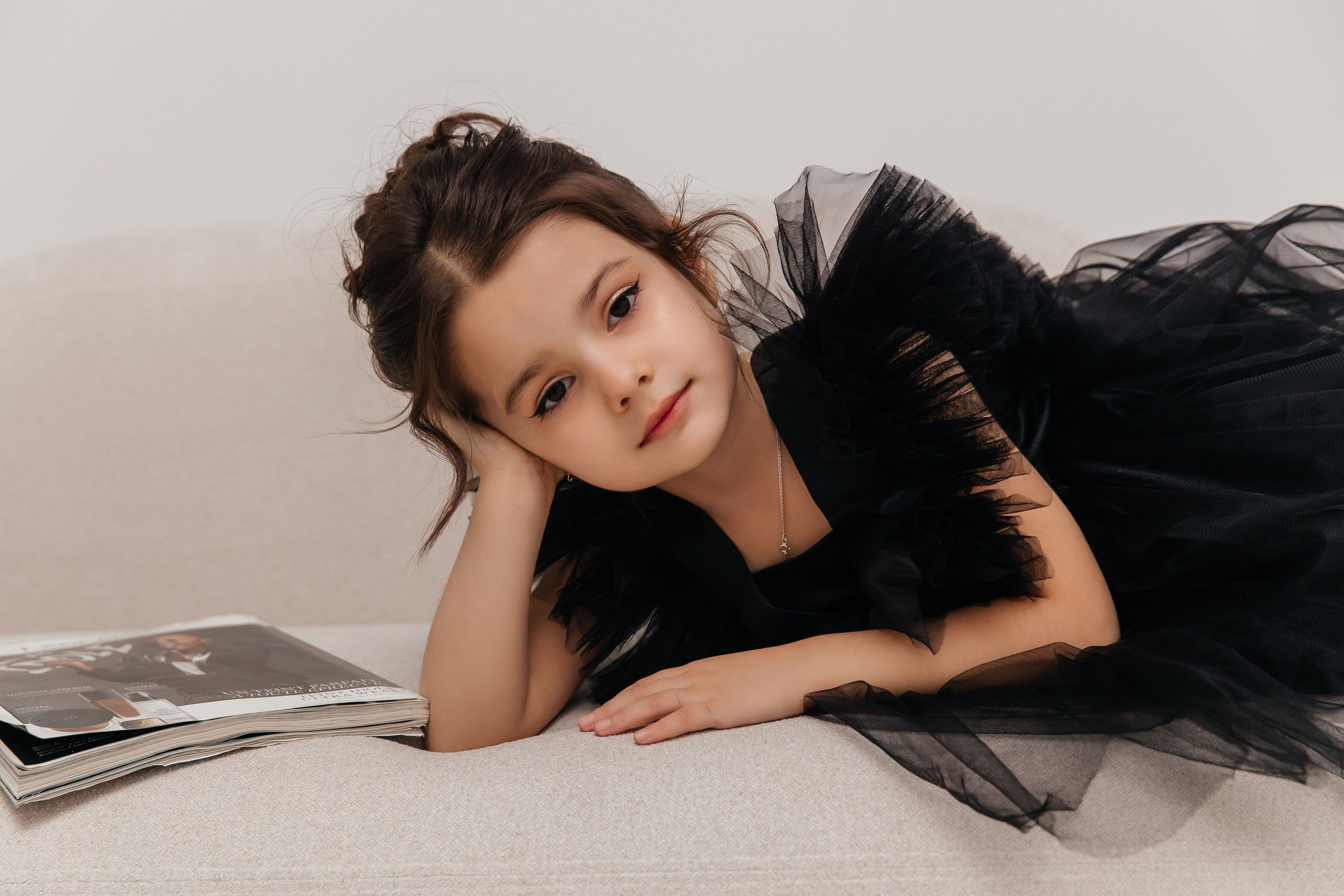 Съемки. Свадебный Фотограф в Новороссийске Вадим Теракопян