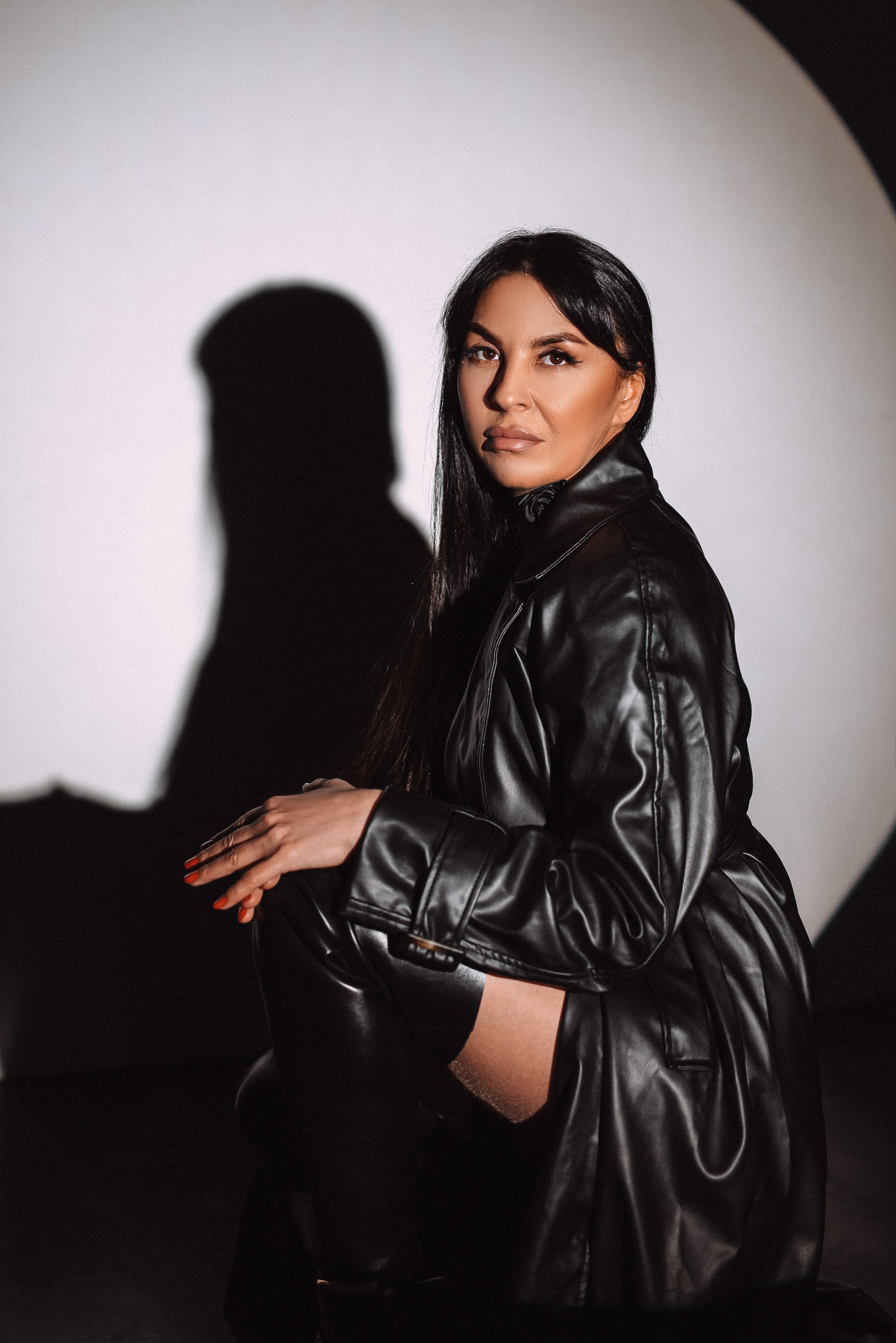 Марина. Свадебный и семейный фотограф в Волгограде Олеся Лисицкая