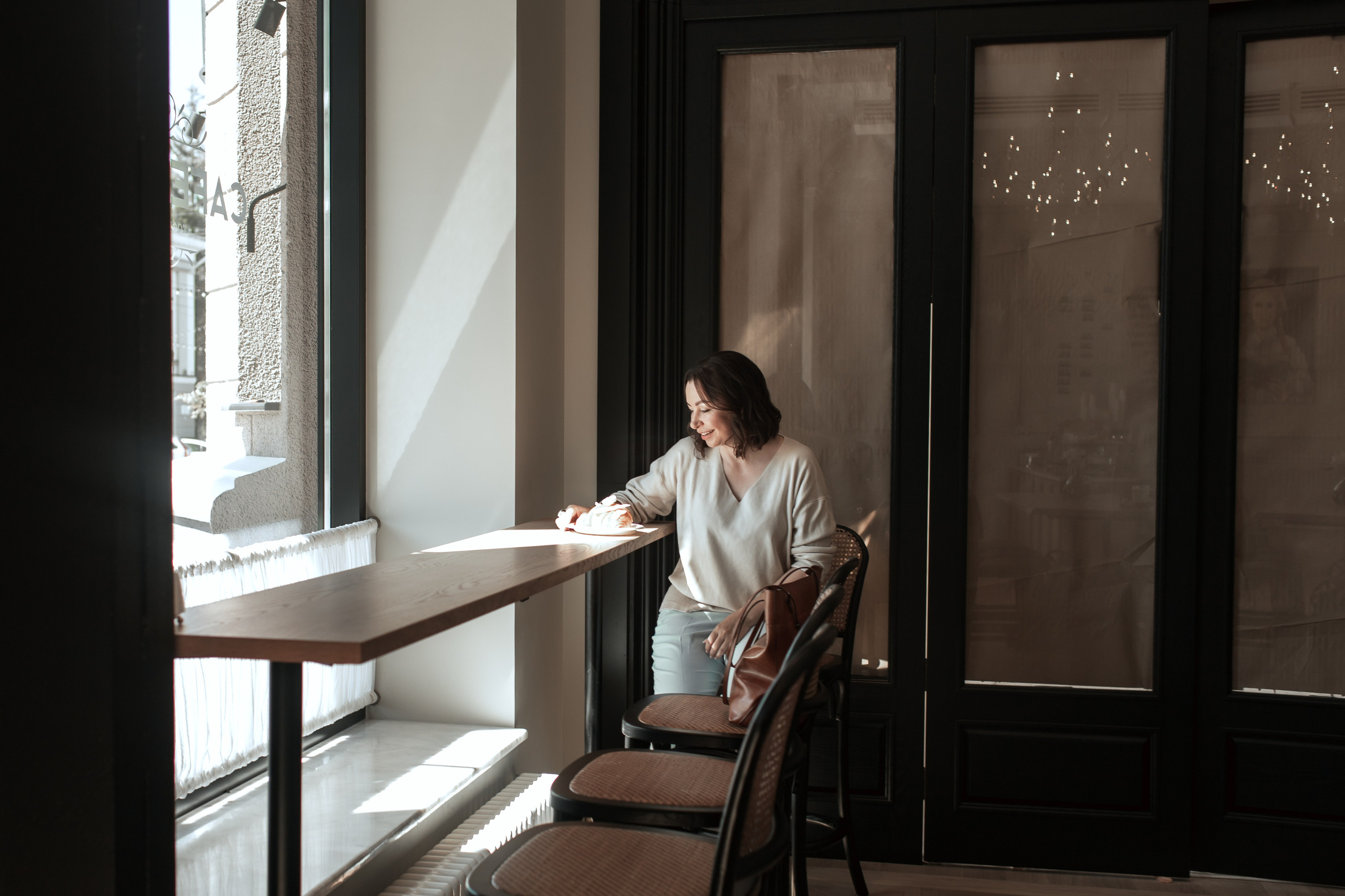 Елена. Портретный и свадебный фотограф в Белгороде Глухова Кристина