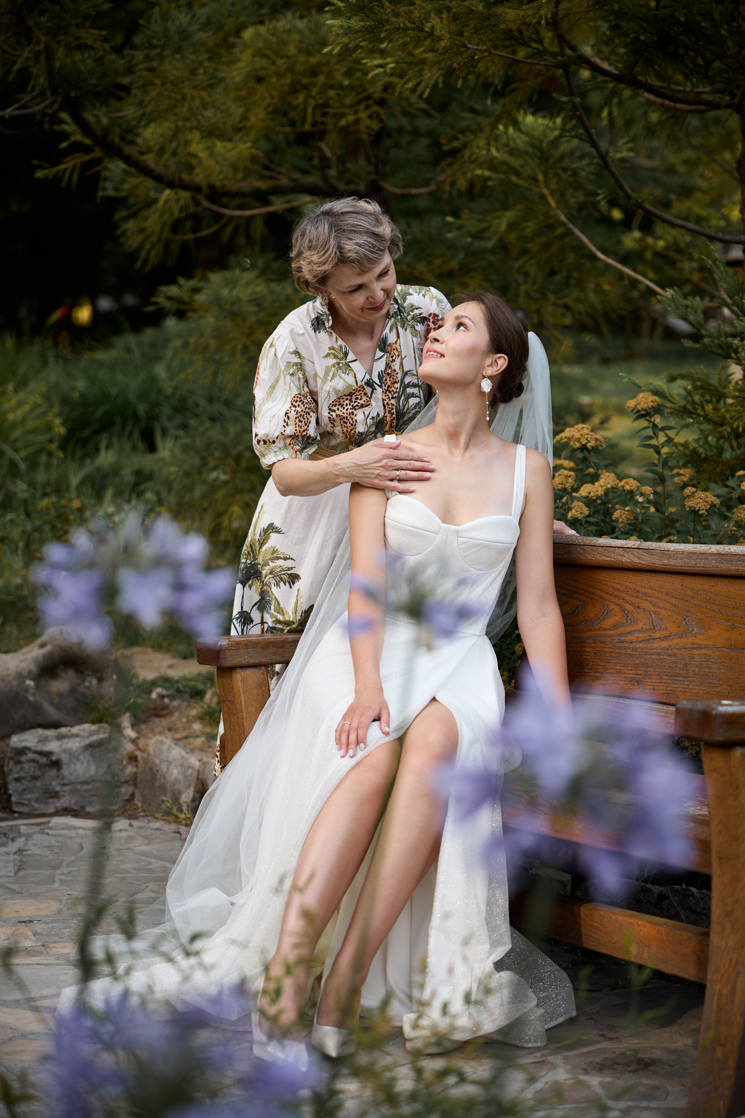 Татьяна и Никита август 2025. Свадебный и семейный фотограф в Сочи и Краснодарском крае Анна Шмелёва