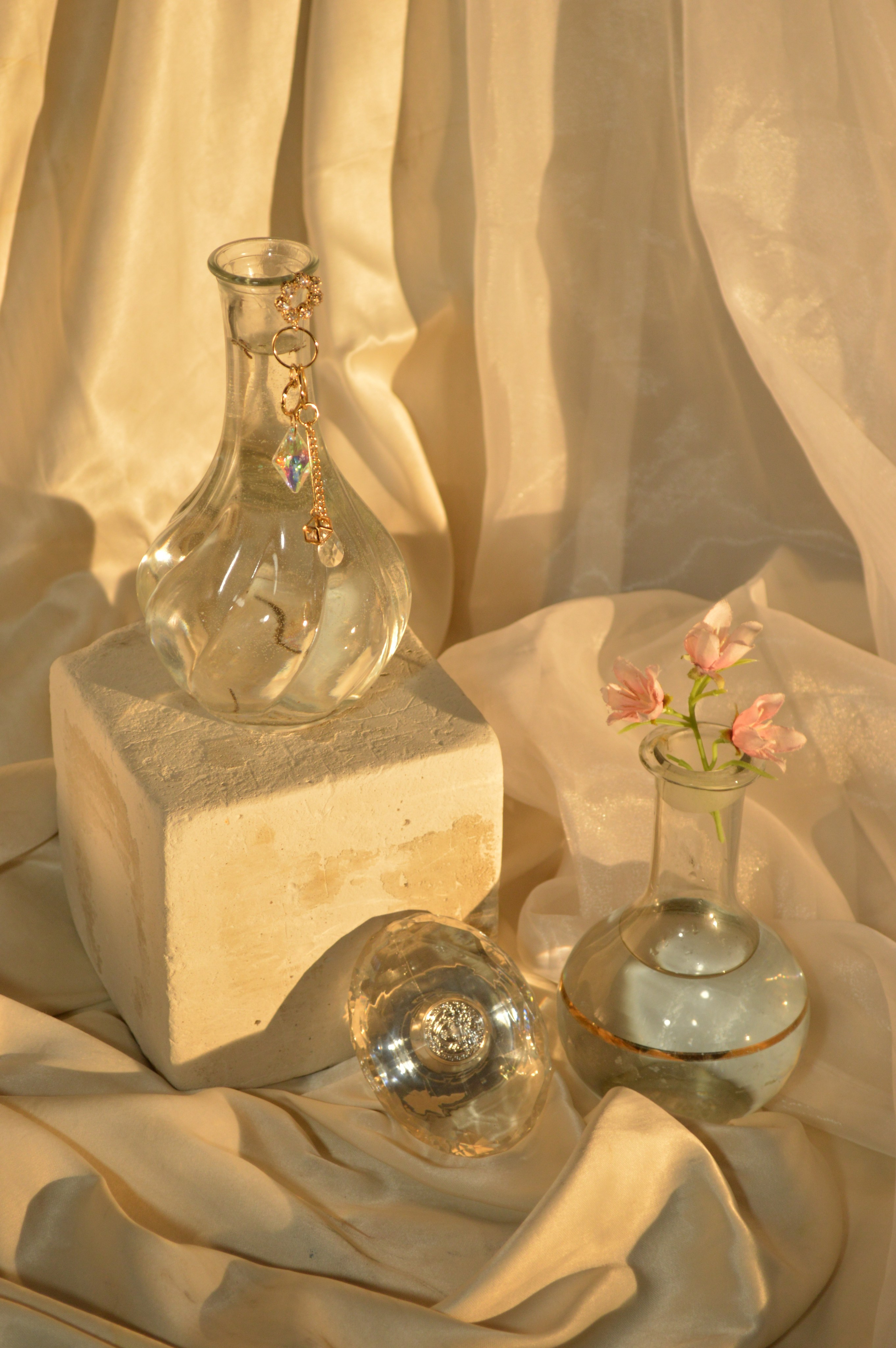 Предметная фотосъёмка. IrinaOkhlupinaPH