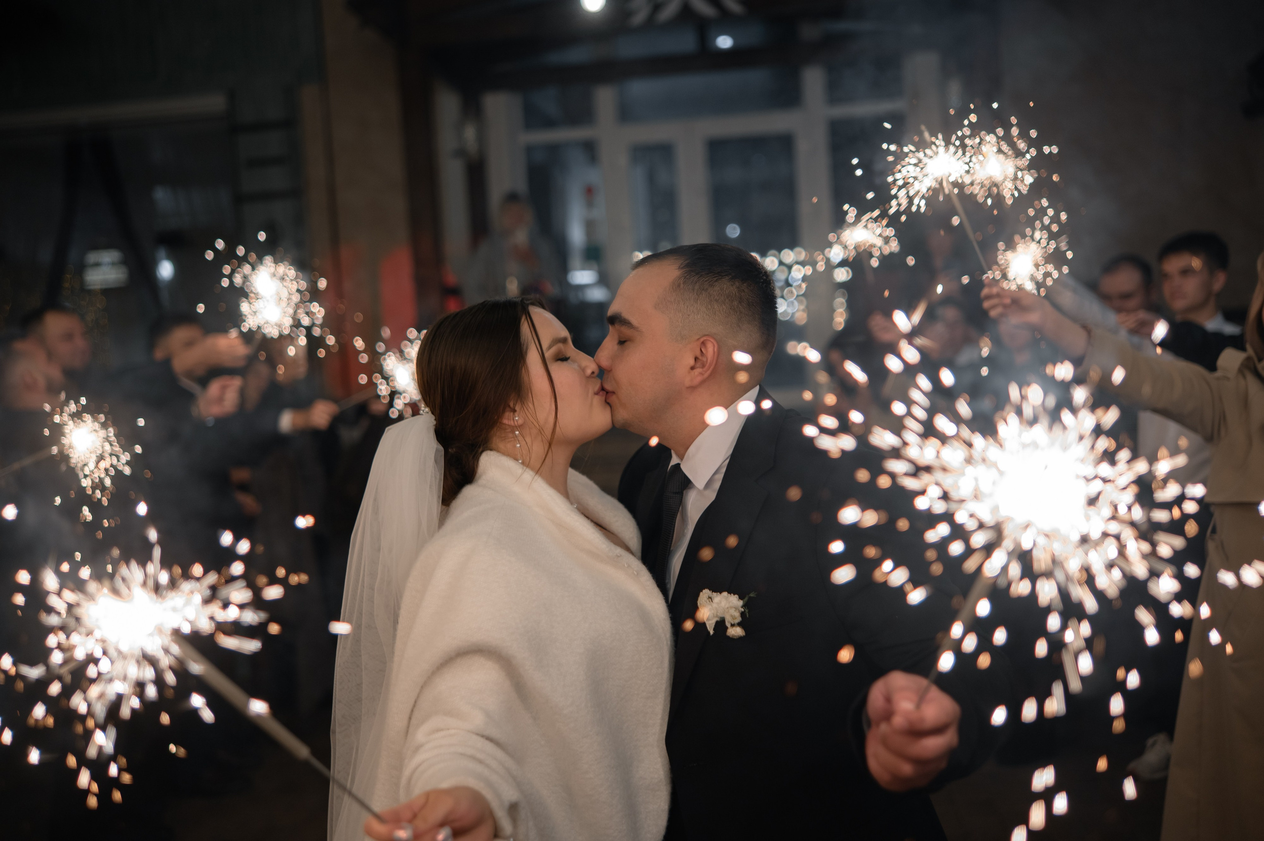 Динмухаметов Вадим Римович (фотограф, портфолио)