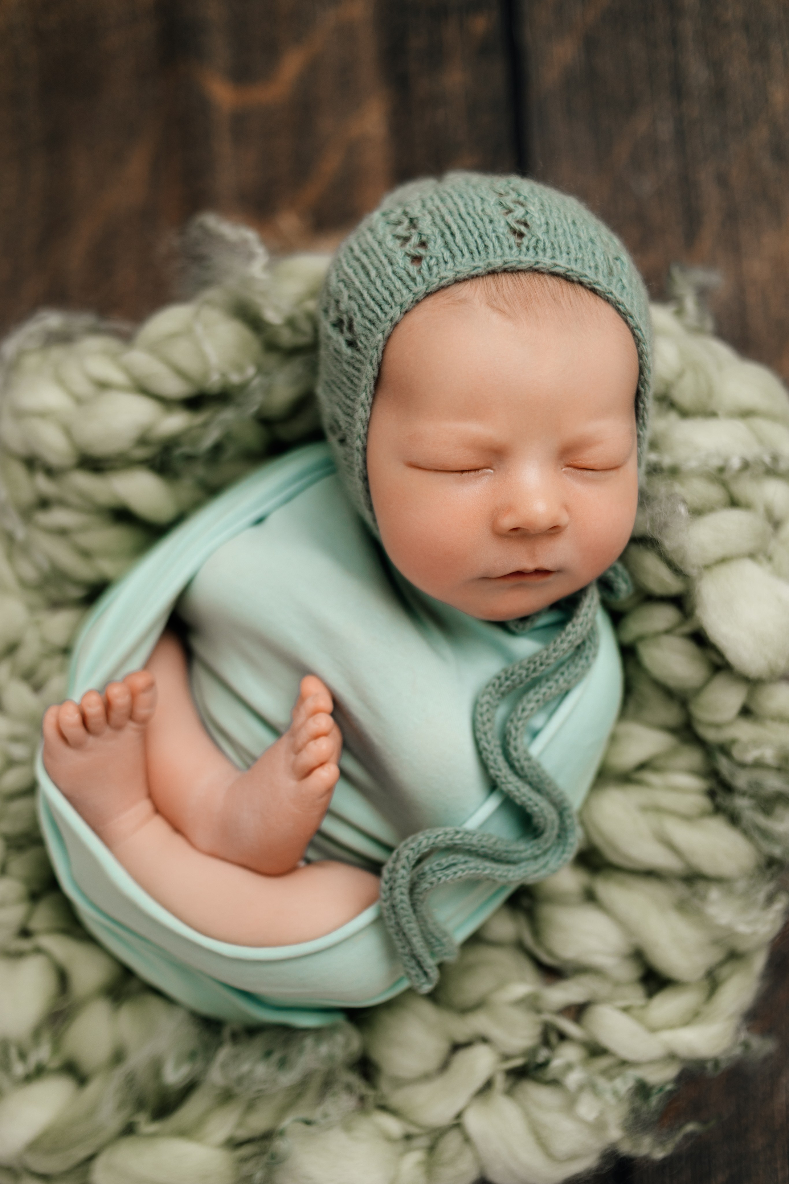 Семейный фотограф Томск. Фотограф новорождённых семейный фотограф Томск Елена Каплина