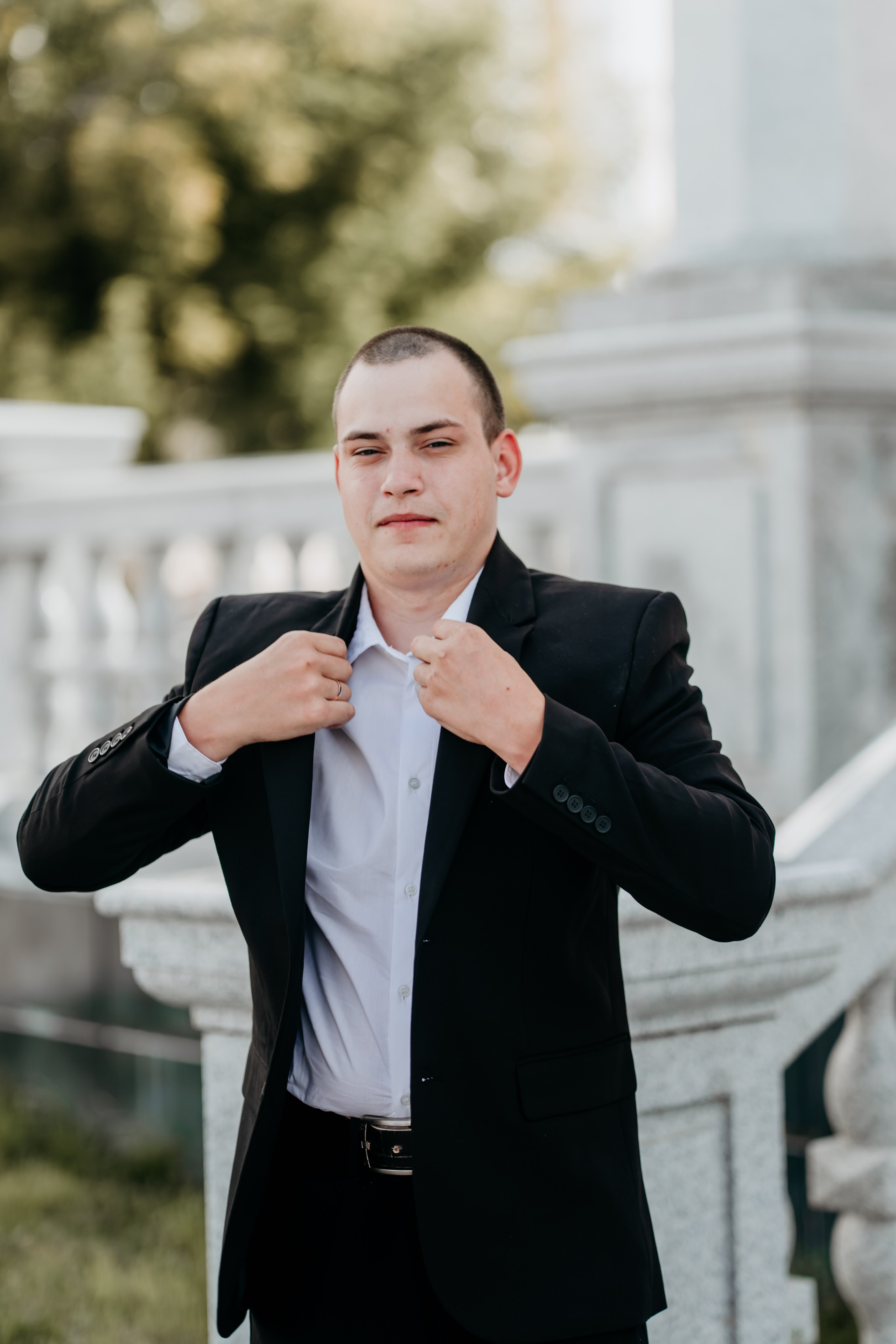 Виктор и Дарья. Фотограф в Улан-Удэ. Свадебный фотограф в Улан-Удэ