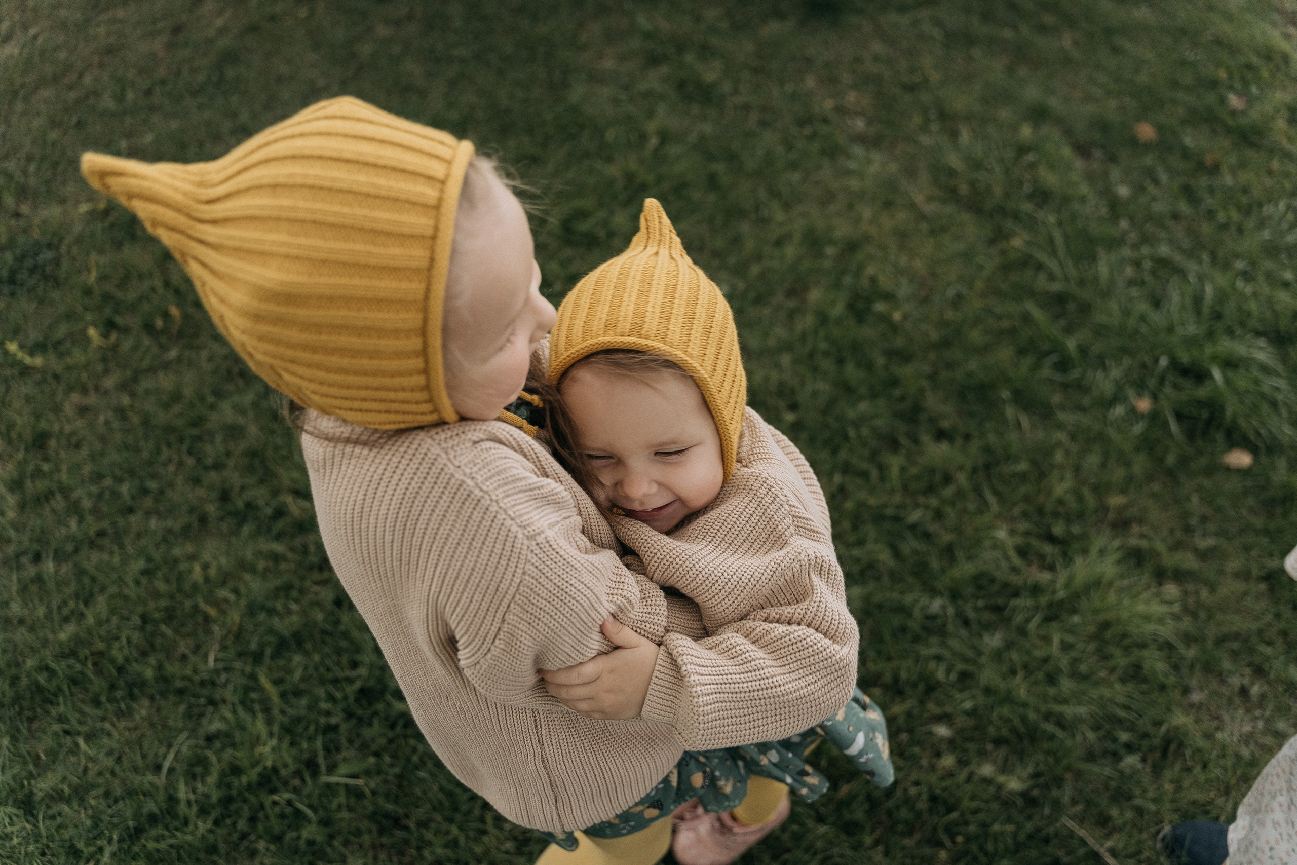 Разалина Рамина Амира. Свадебный семейный фотограф Ксения Божко Уфа Раевка никах в Нарыстау