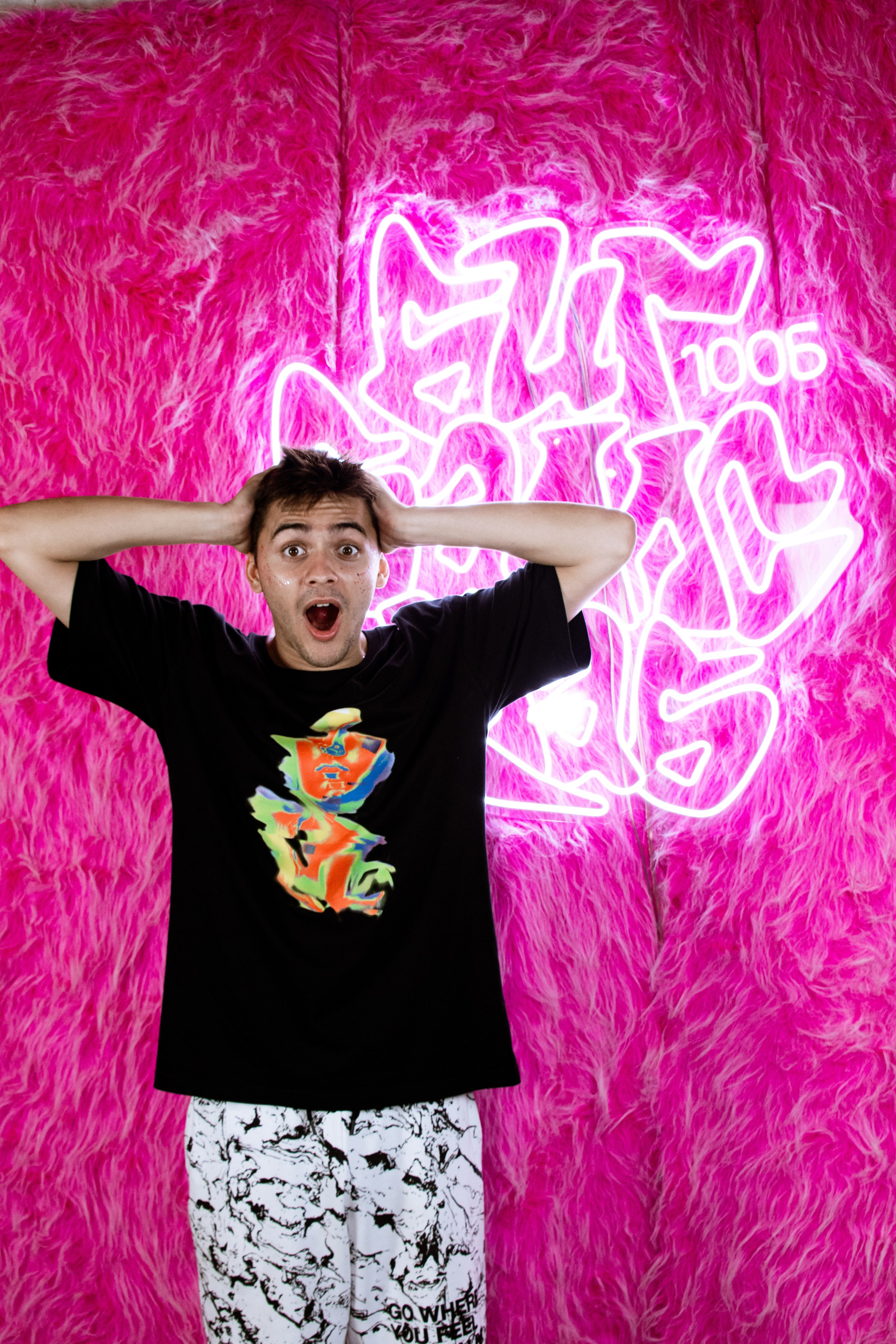 100 Балльный репетитор. Фотограф в Санкт-Петербурге Ксения Яковчук