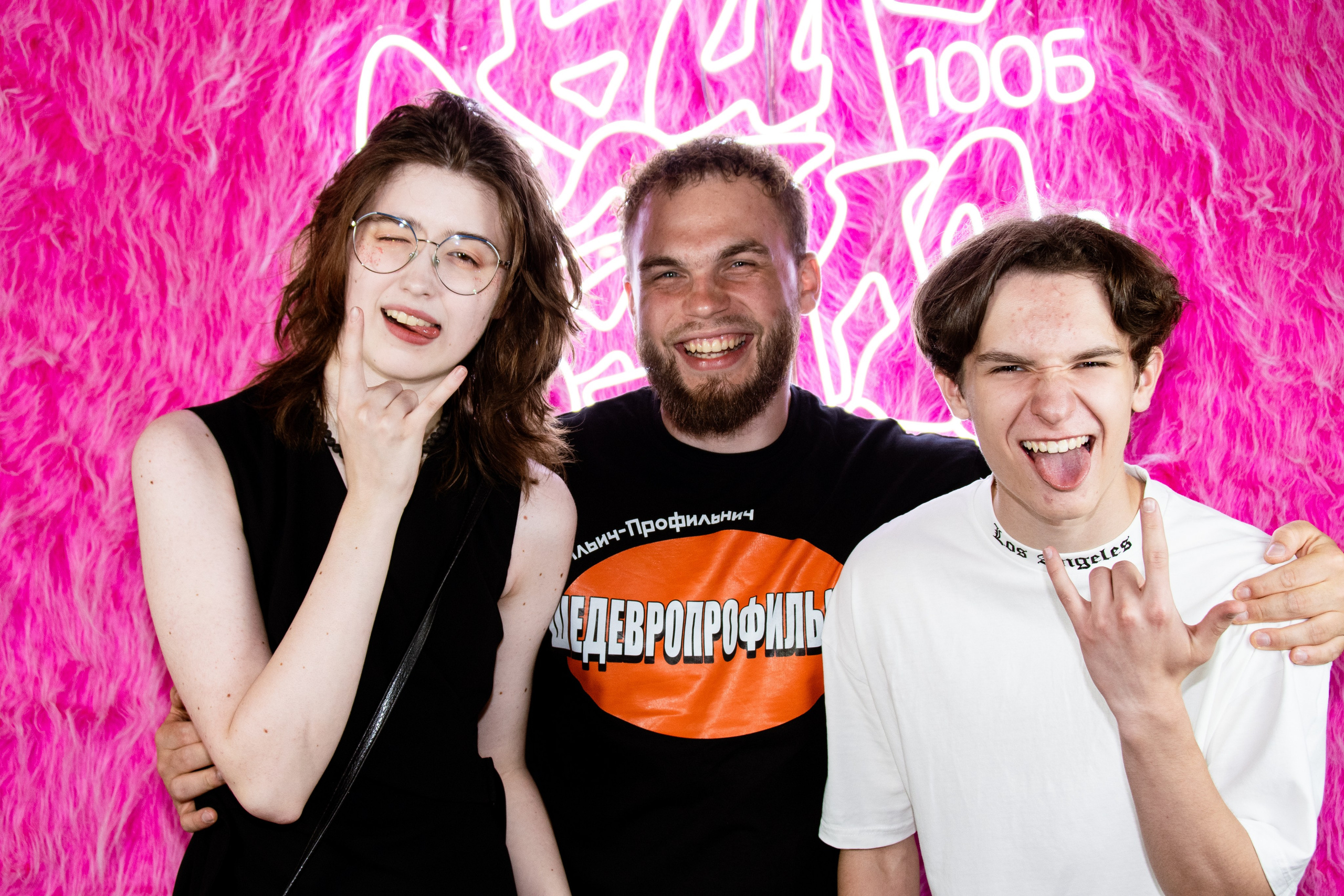 100 Балльный репетитор. Фотограф в Санкт-Петербурге Ксения Яковчук