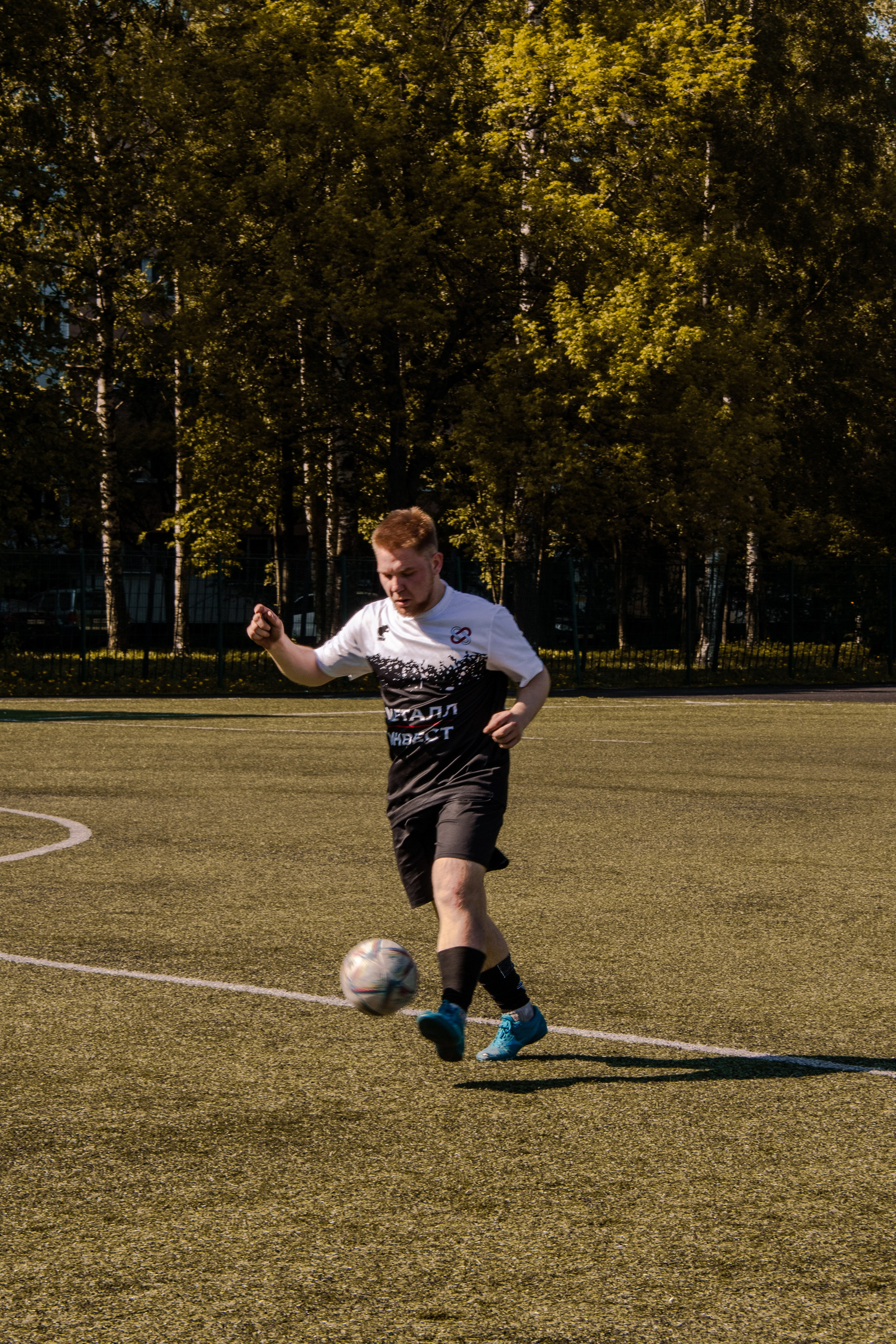 Спортивный репортаж 21.05.23. Фотограф в Санкт-Петербурге Ксения Яковчук