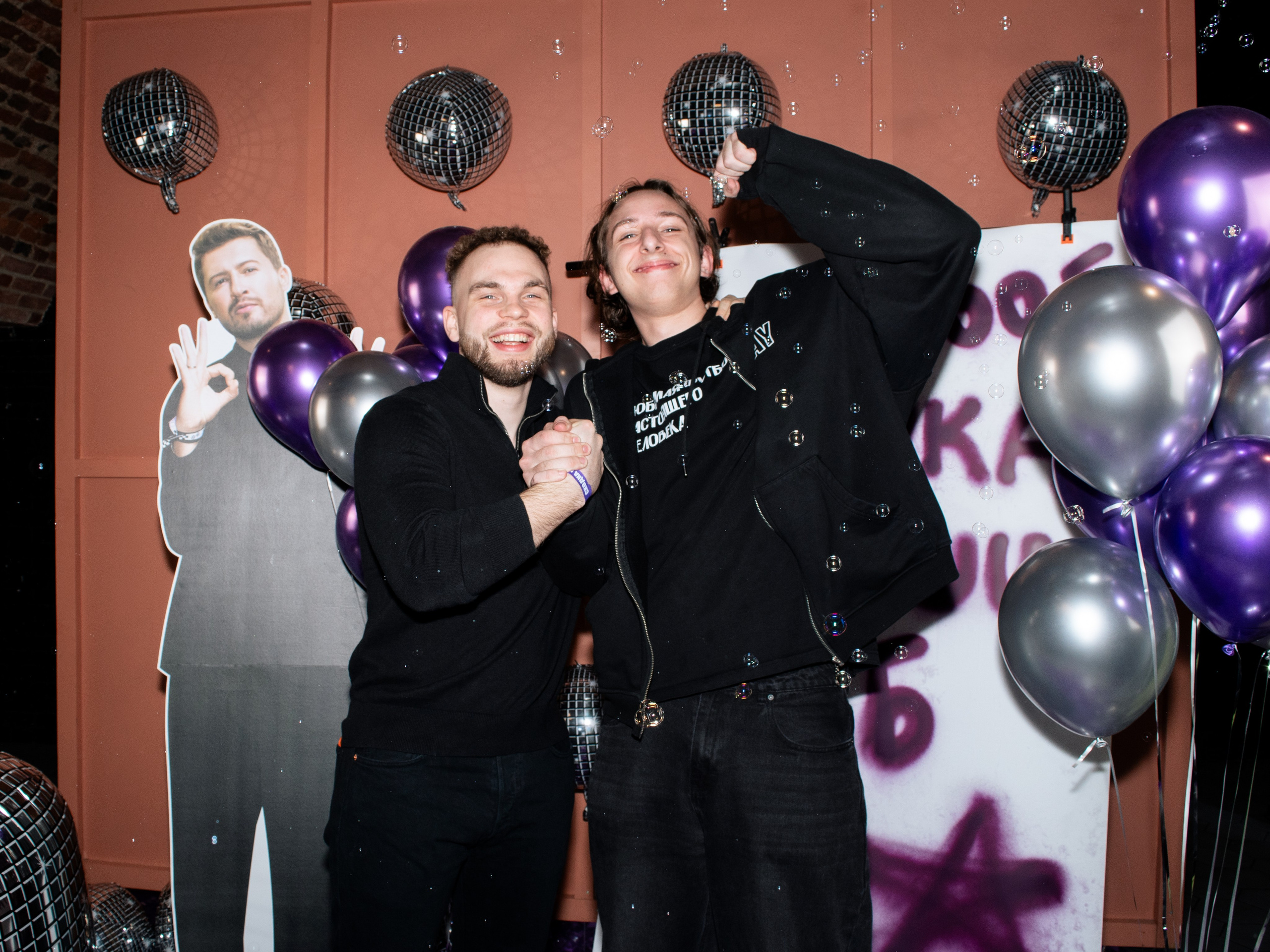 100 балльный репетитор. Фотограф в Санкт-Петербурге Ксения Яковчук