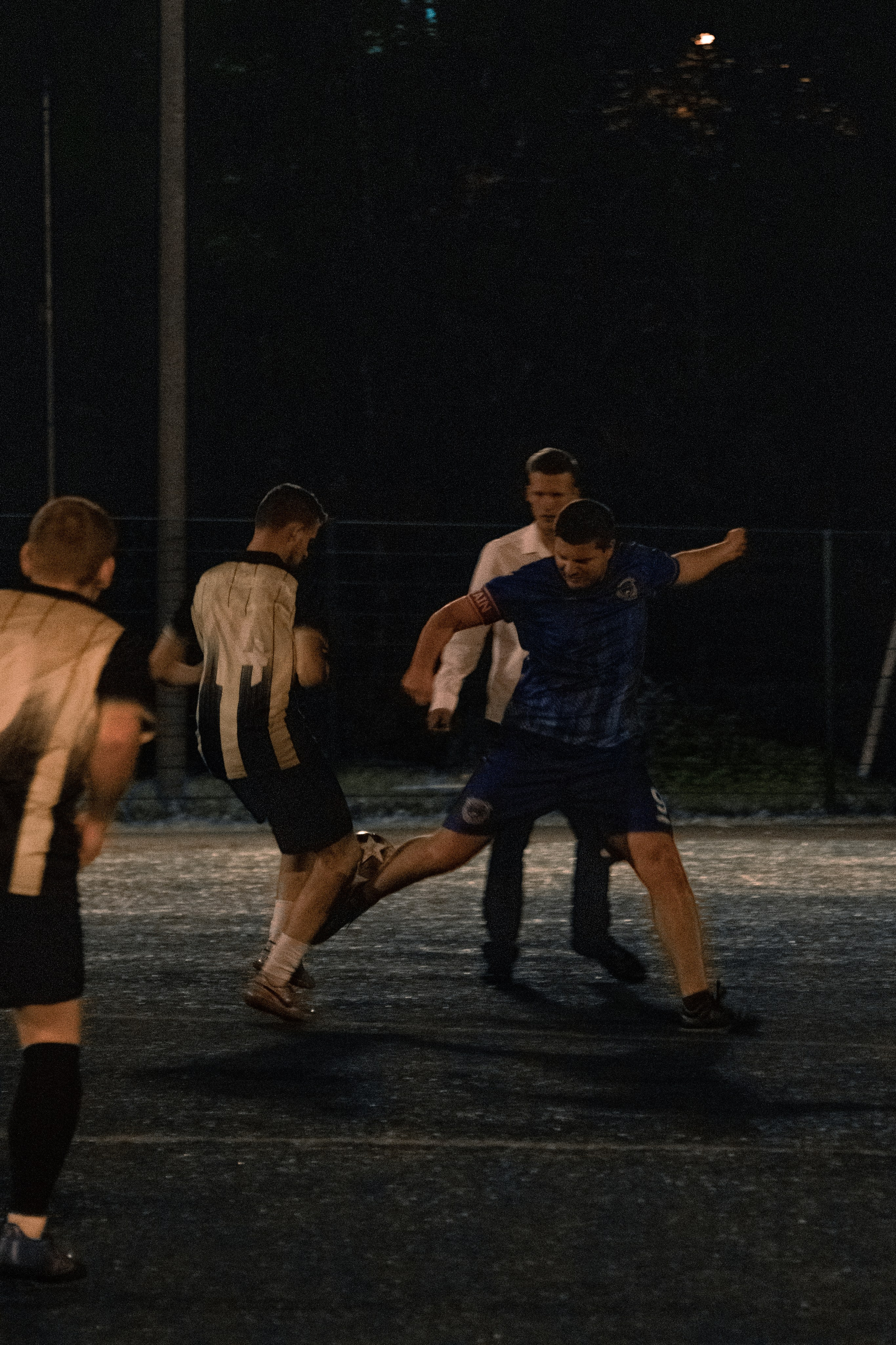 Спортивный репортаж 22.09.23. Фотограф в Санкт-Петербурге Ксения Яковчук