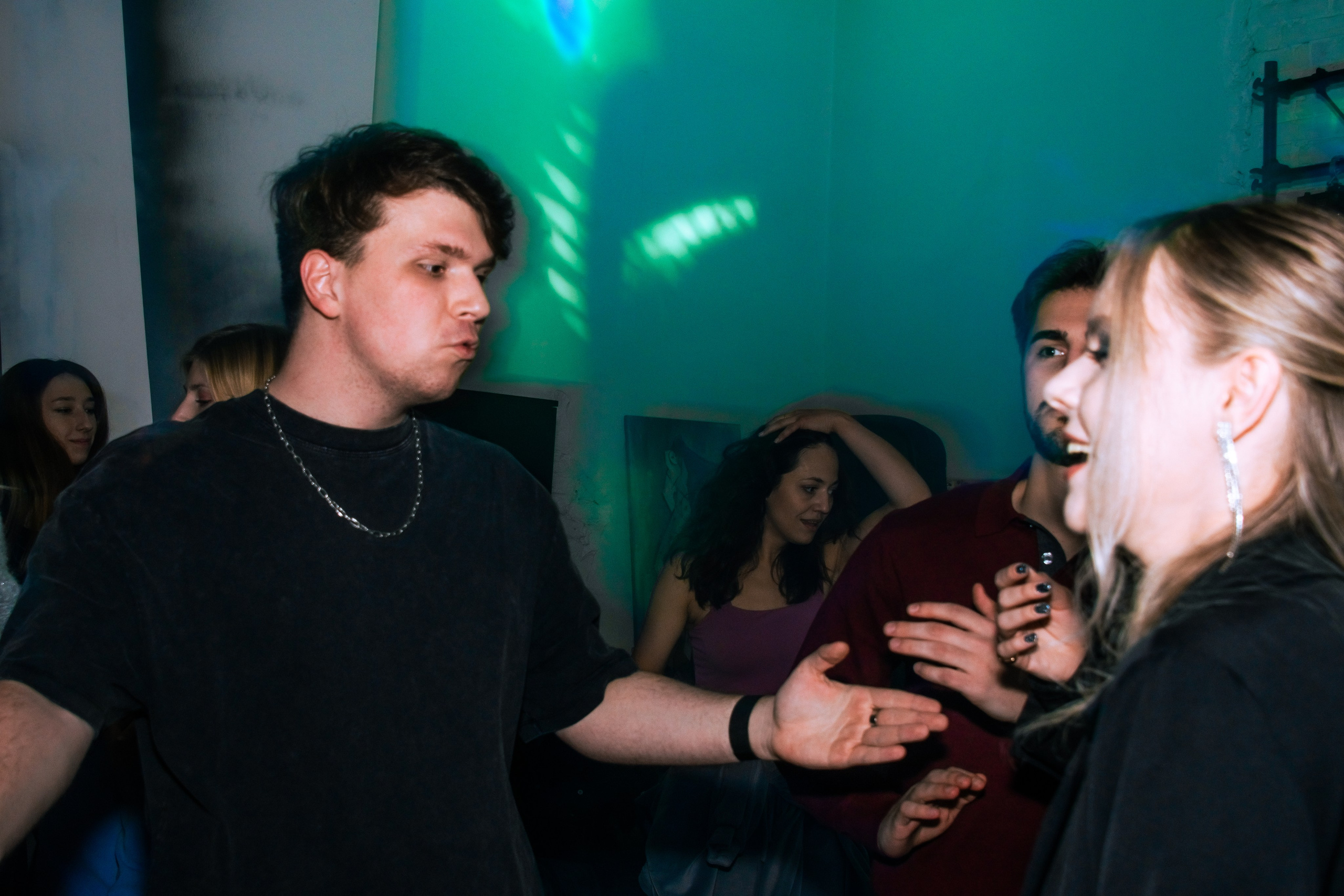 Репортажная съемка 100 балльный репетитор. Фотограф в Санкт-Петербурге Ксения Яковчук