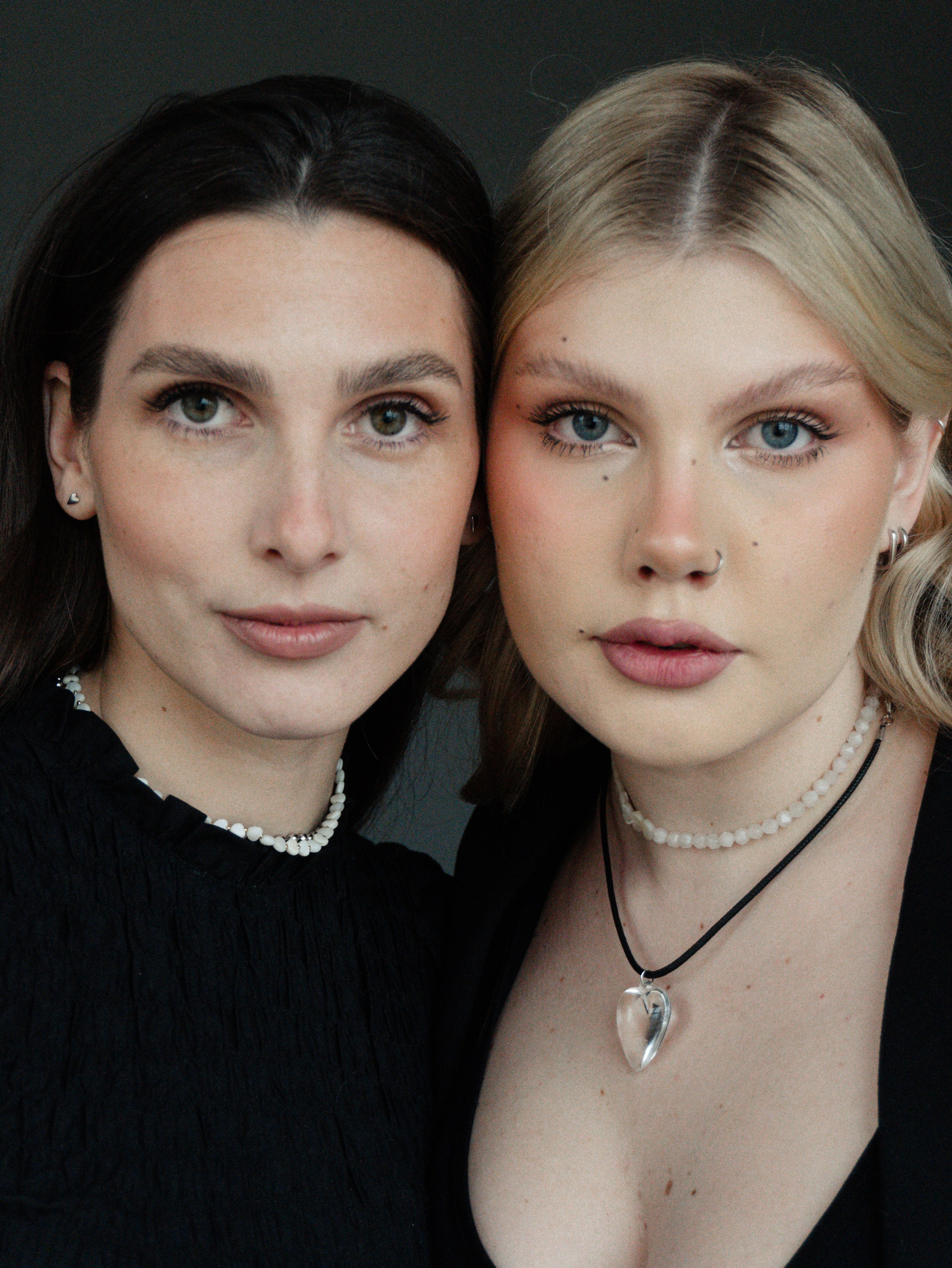 Три поколения. Фотограф в Москве Шалышко Ангелина