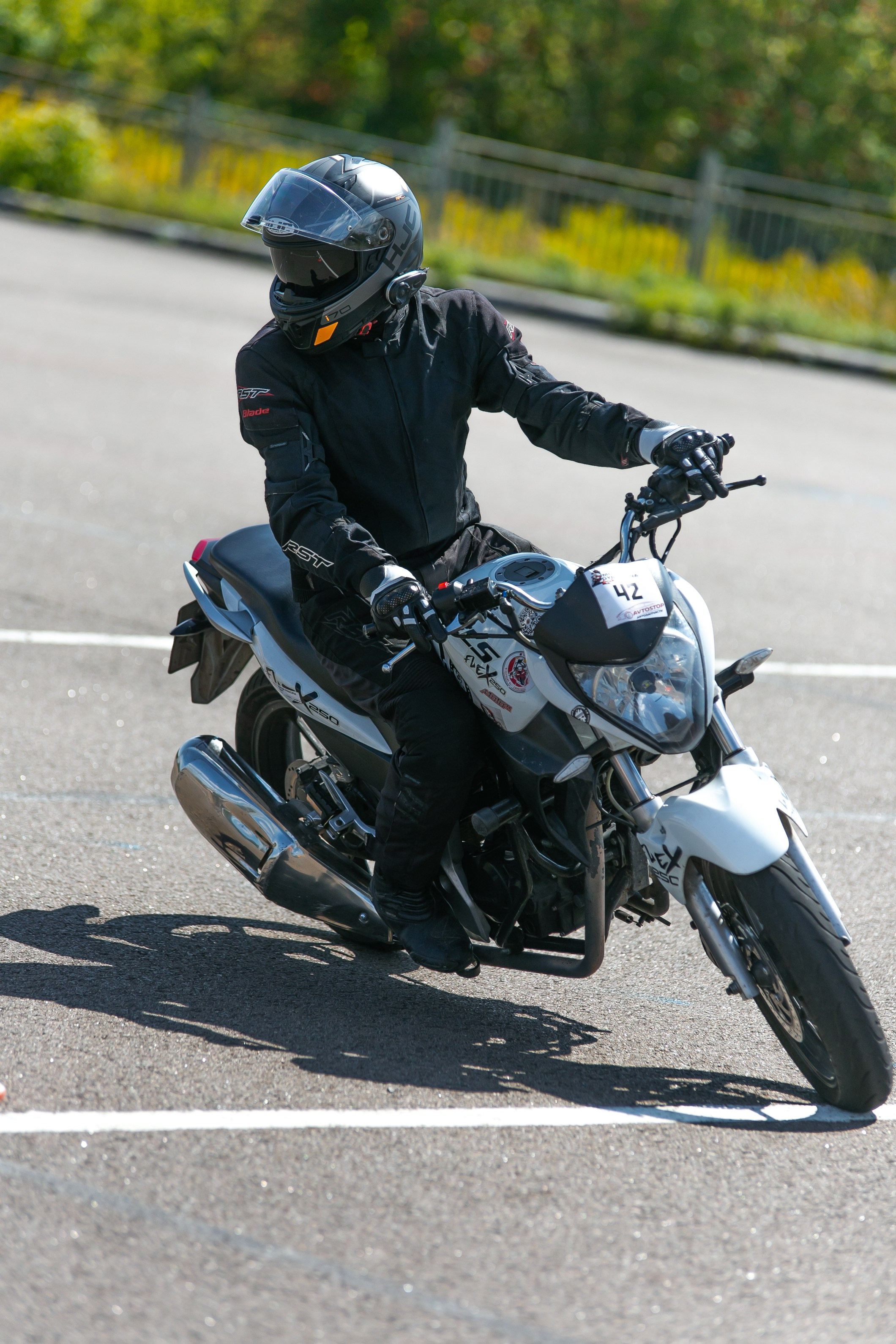 Чемпионат ЦФО 2024 — Этап Орловской области, Орел. Профессиональный фотограф в Мценске и Орловской области