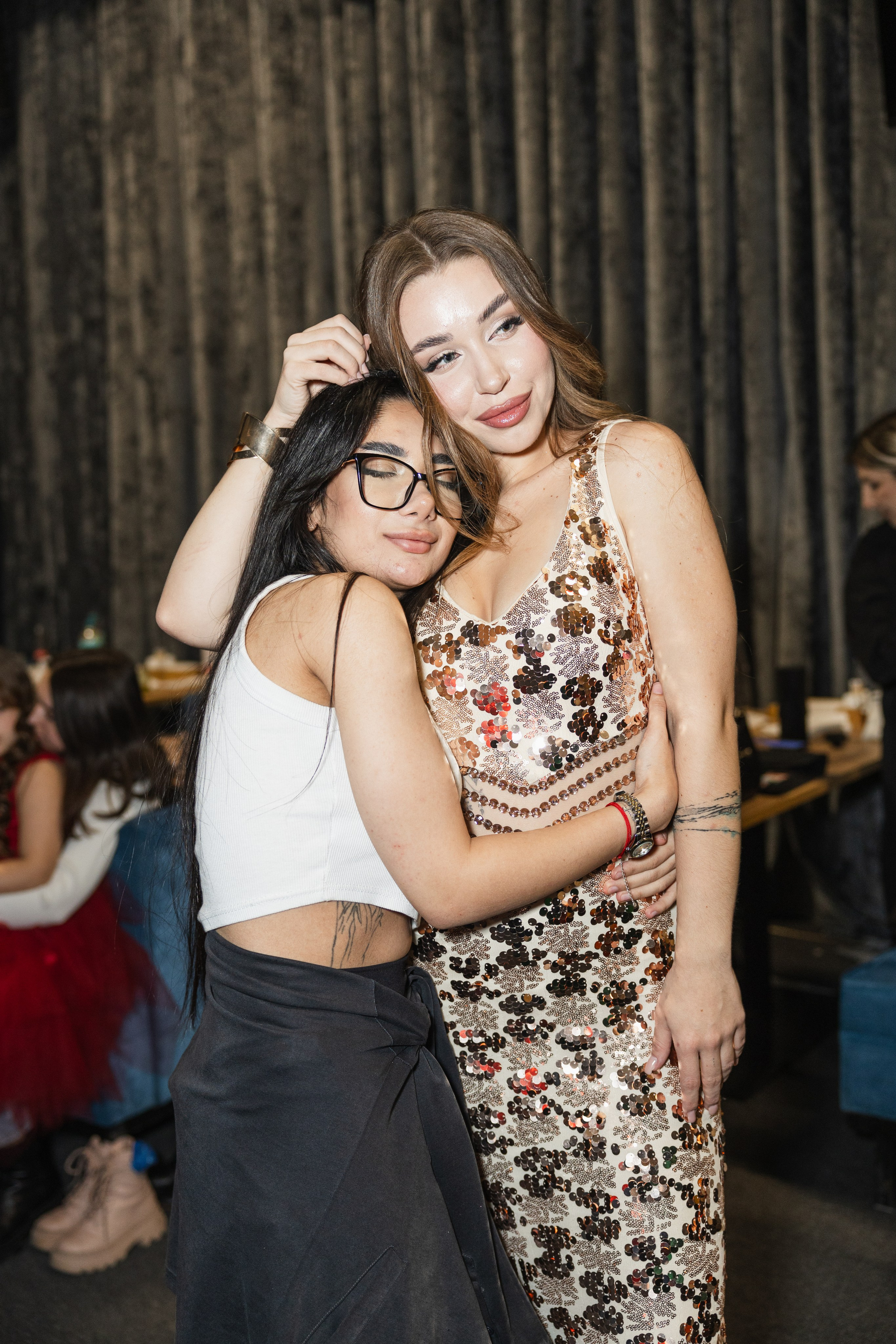 Мисс Кубань. Свадебный фотограф Краснодар Ростов Солоникова Вероника