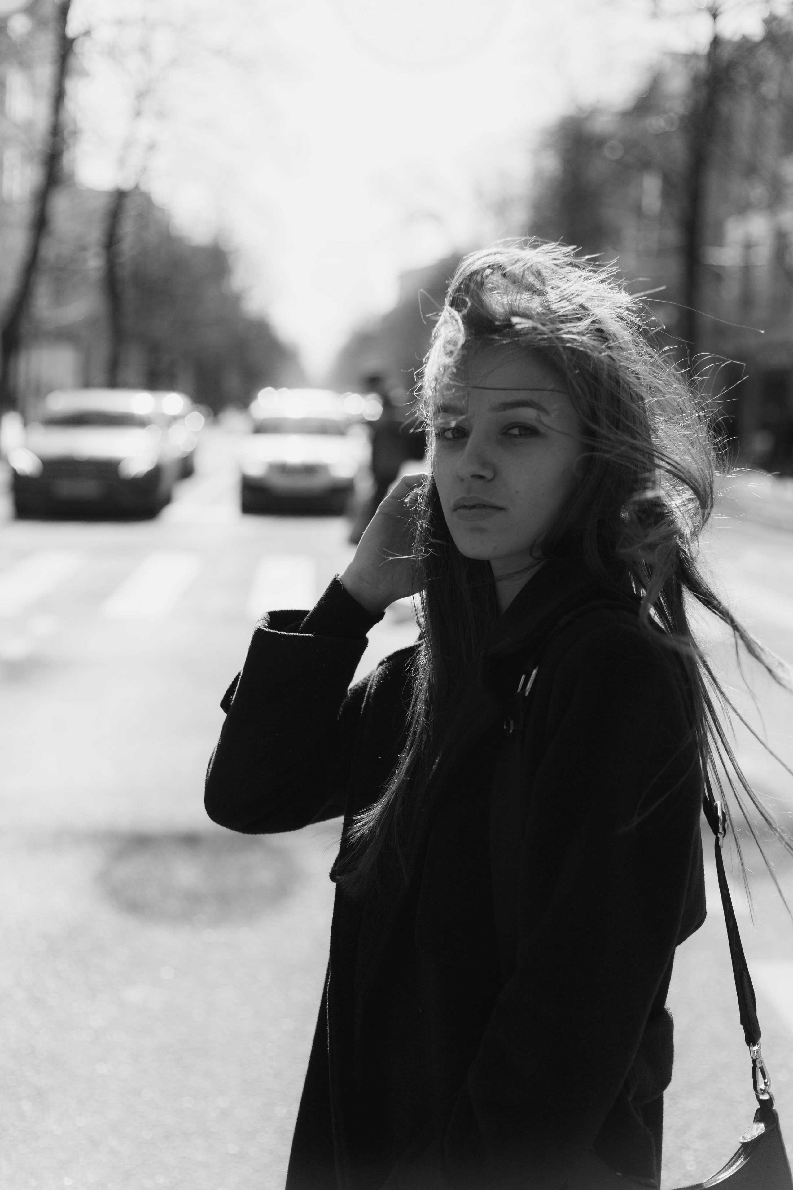 Полина. Isaevamarina.wfolio.pro