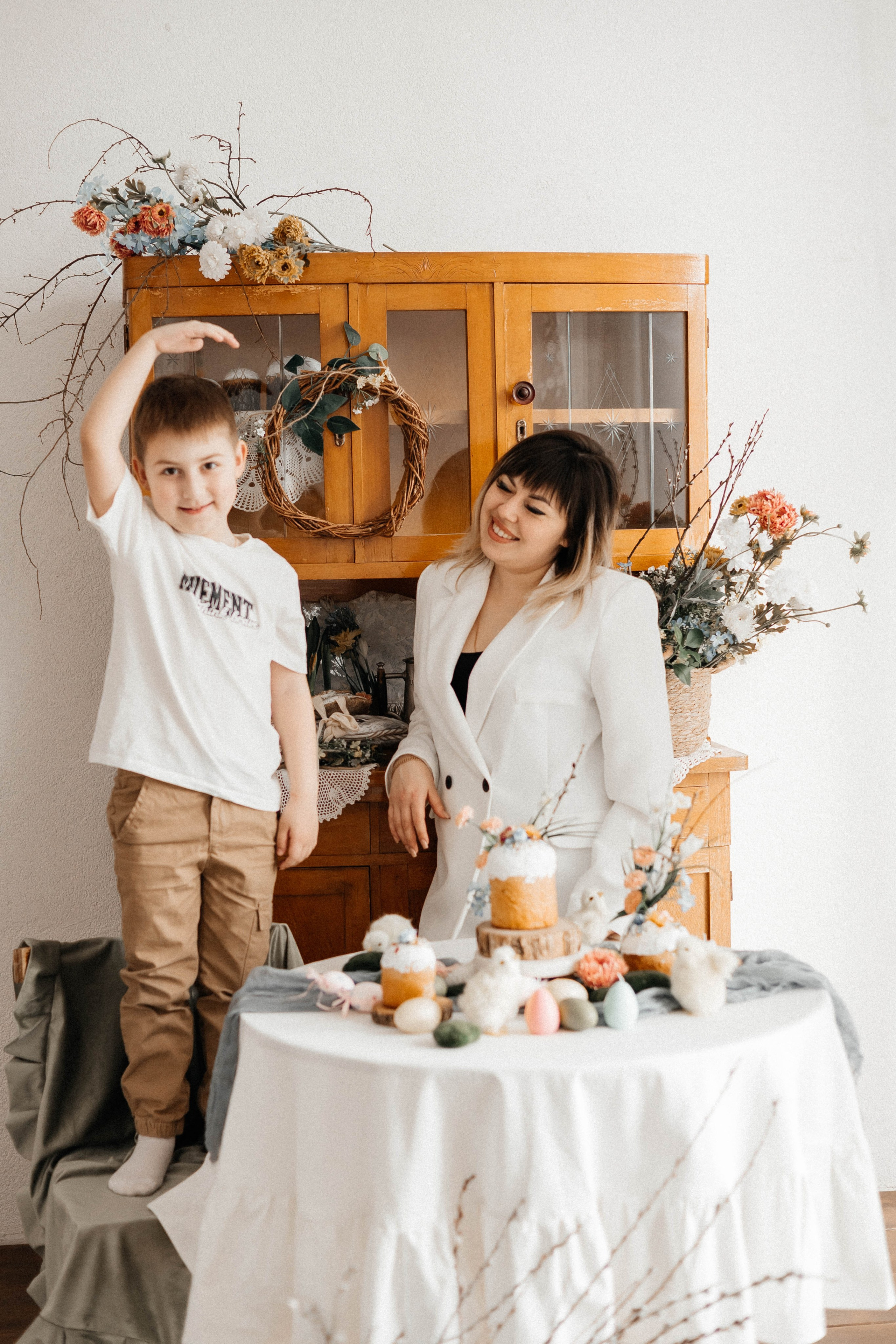 Лиля, Дима_Местон. Isaevamarina.wfolio.pro