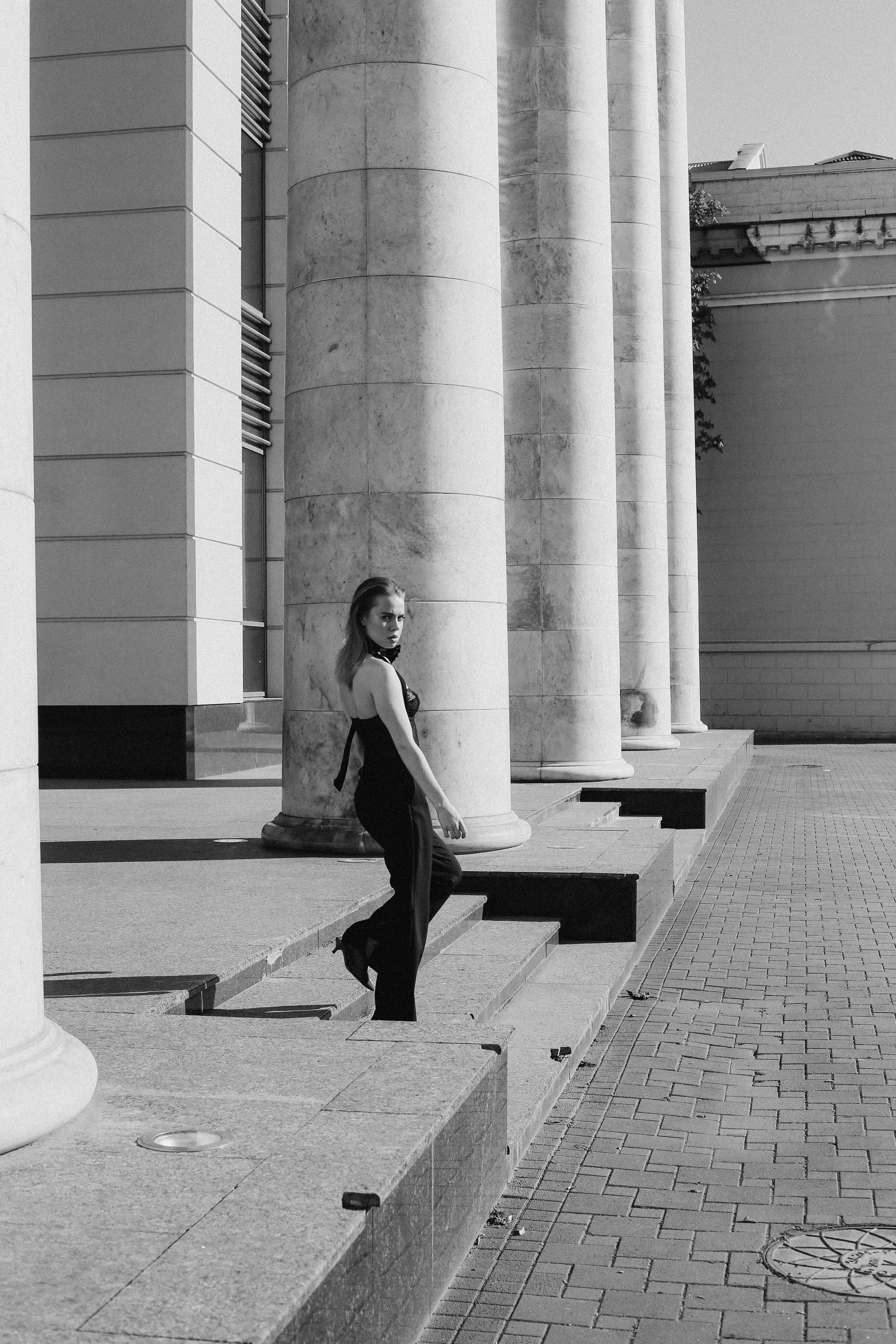 Евгения. Isaevamarina.wfolio.pro