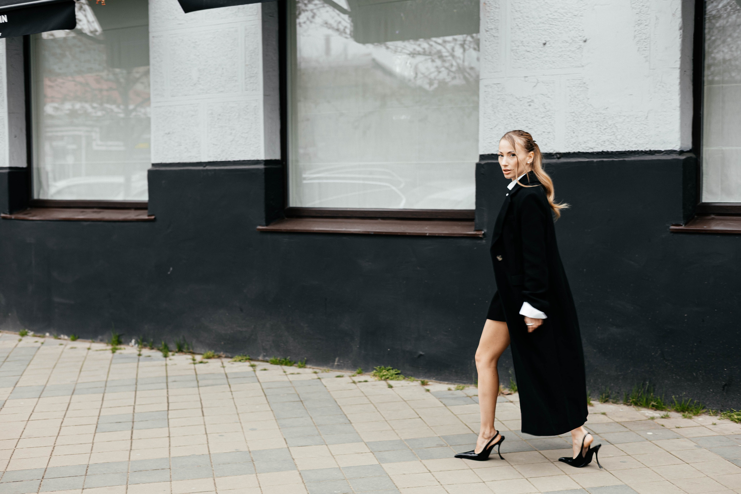 Виолетта_street. Isaevamarina.wfolio.pro