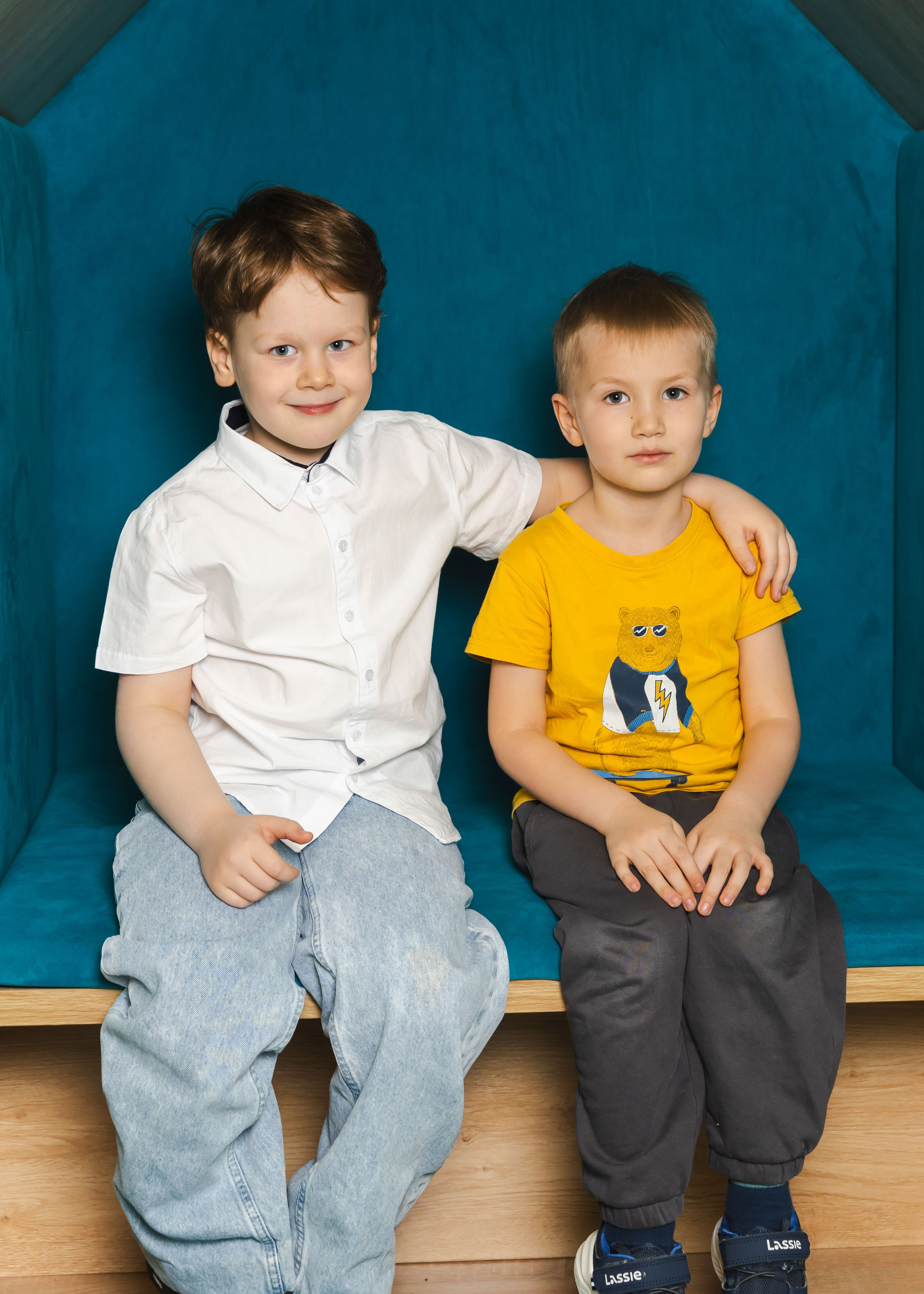 24.02.2026 Фотосессия на альбом. ФОТОГРАФ ВИНОГРАДОВА ДАРЬЯ