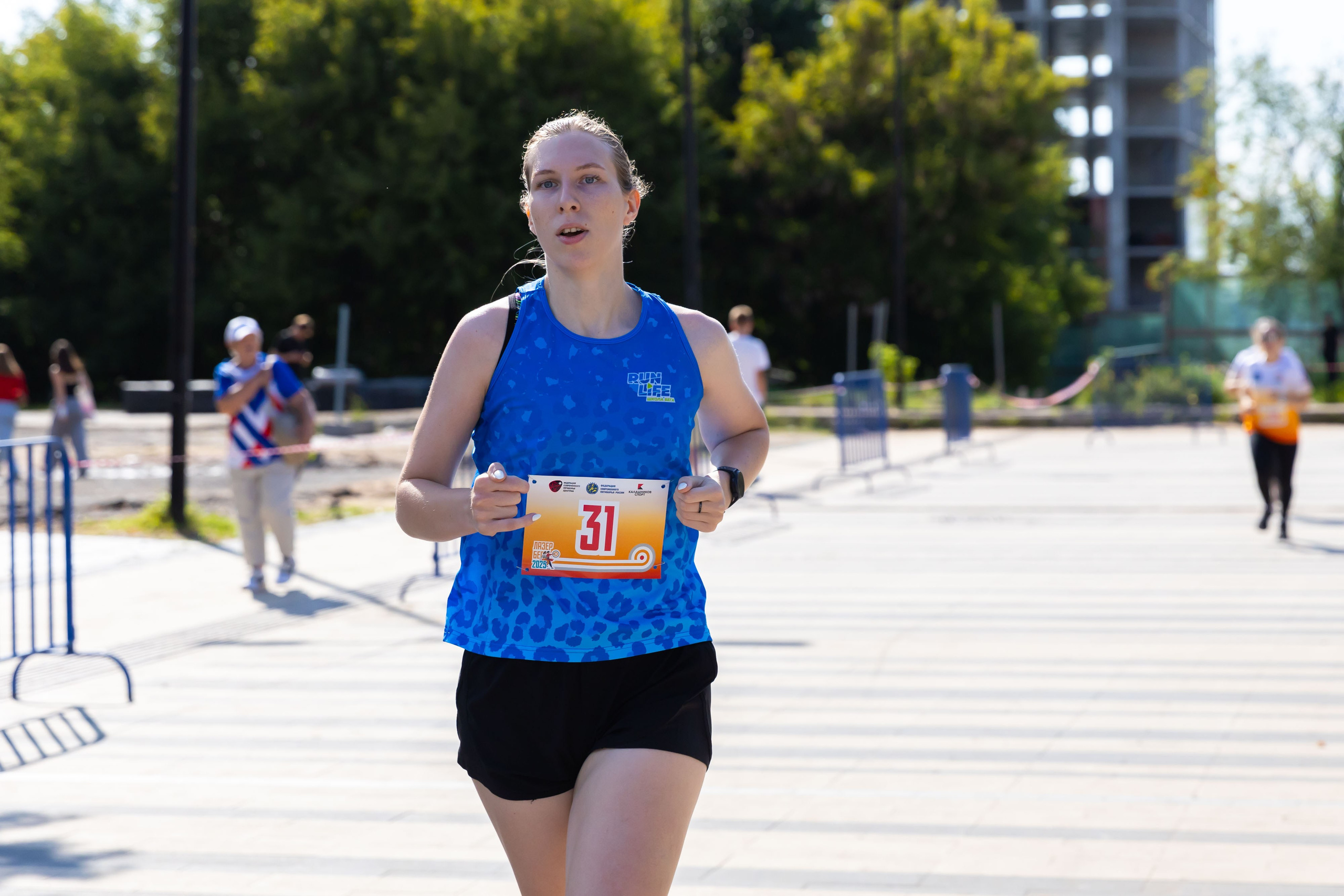 09.08.2025 День Физкультурника. ФОТОГРАФ ВИНОГРАДОВА ДАРЬЯ