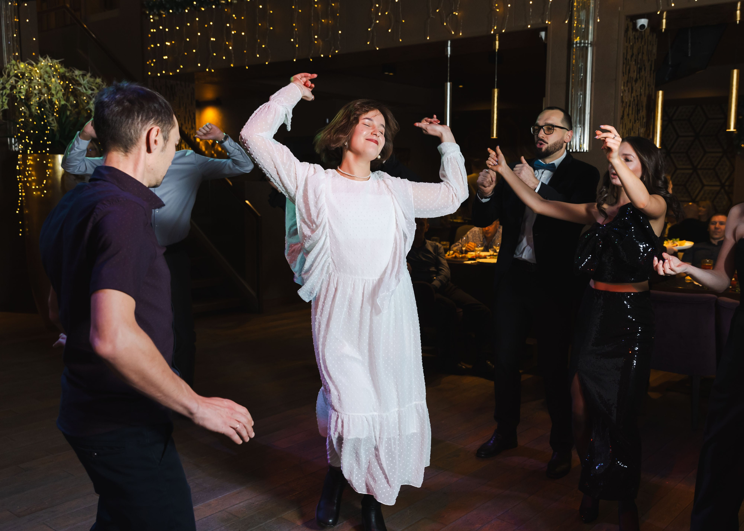 ПРАЗДНИЧНЫЕ МЕРОПРИЯТИЯ. ФОТОГРАФ ВИНОГРАДОВА ДАРЬЯ