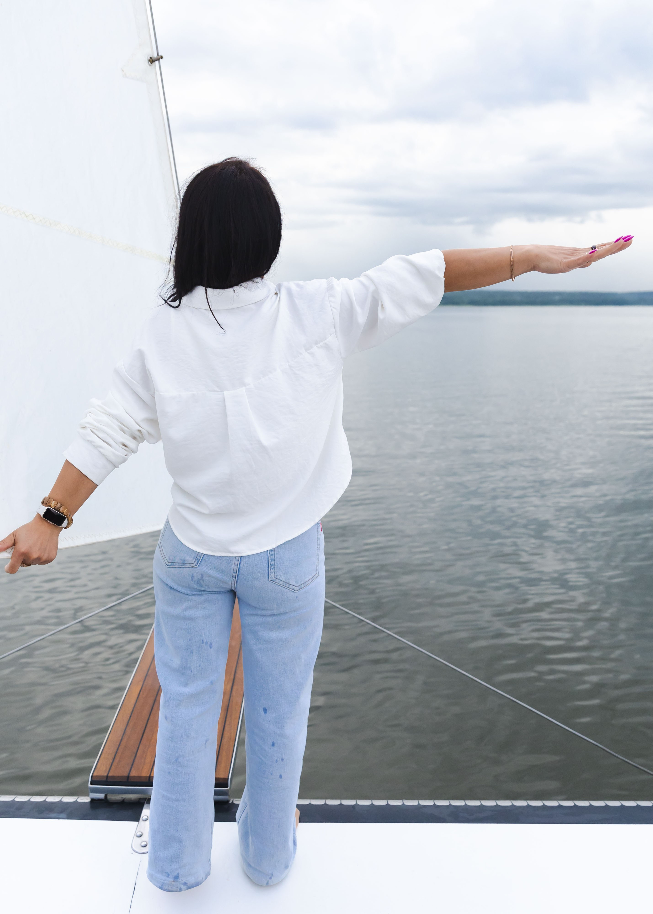 21.06.2025 Выпускной, Яхта, Экопорт. ФОТОГРАФ ВИНОГРАДОВА ДАРЬЯ