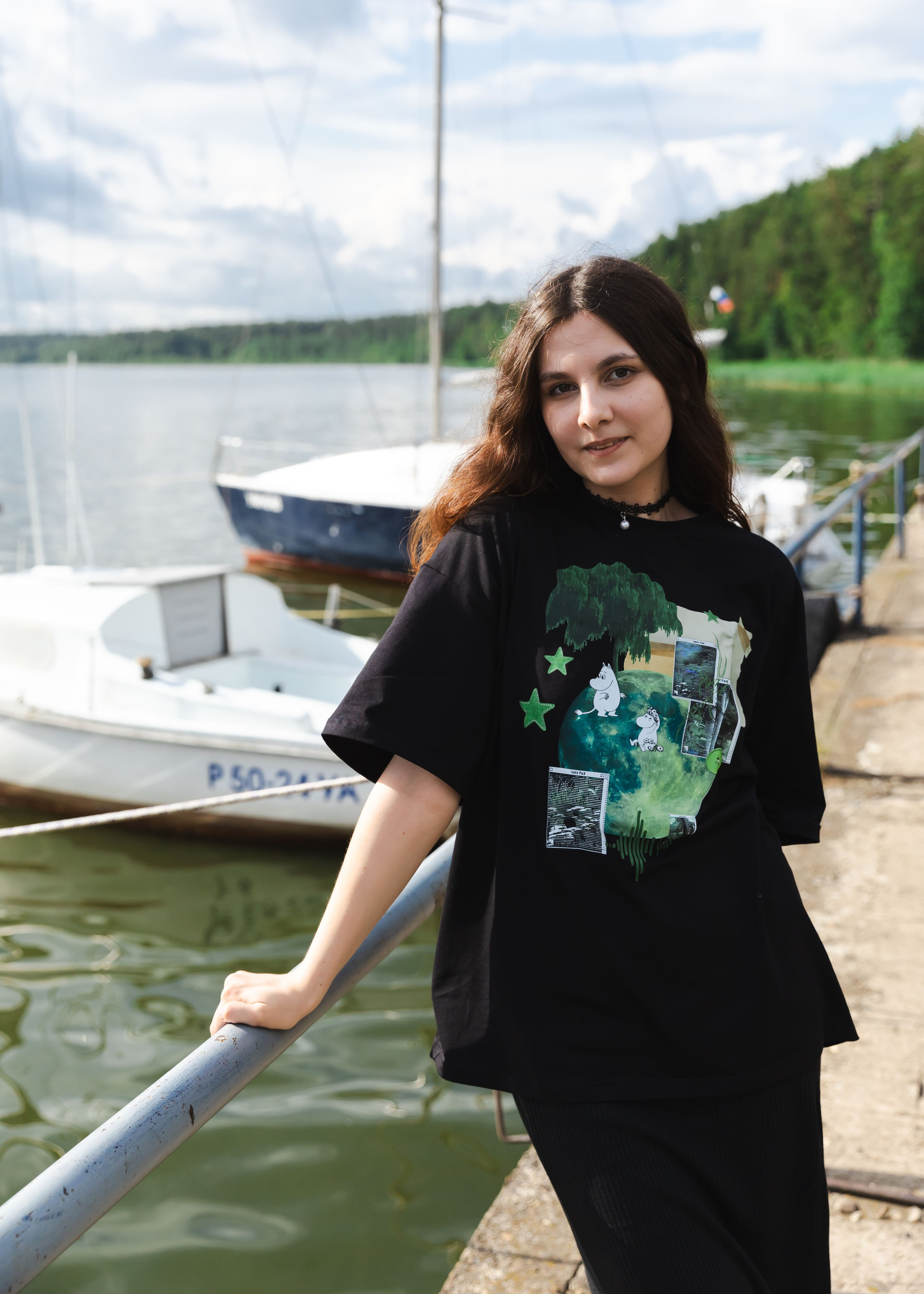 21.06.2025 Выпускной, Яхта, Экопорт. ФОТОГРАФ ВИНОГРАДОВА ДАРЬЯ