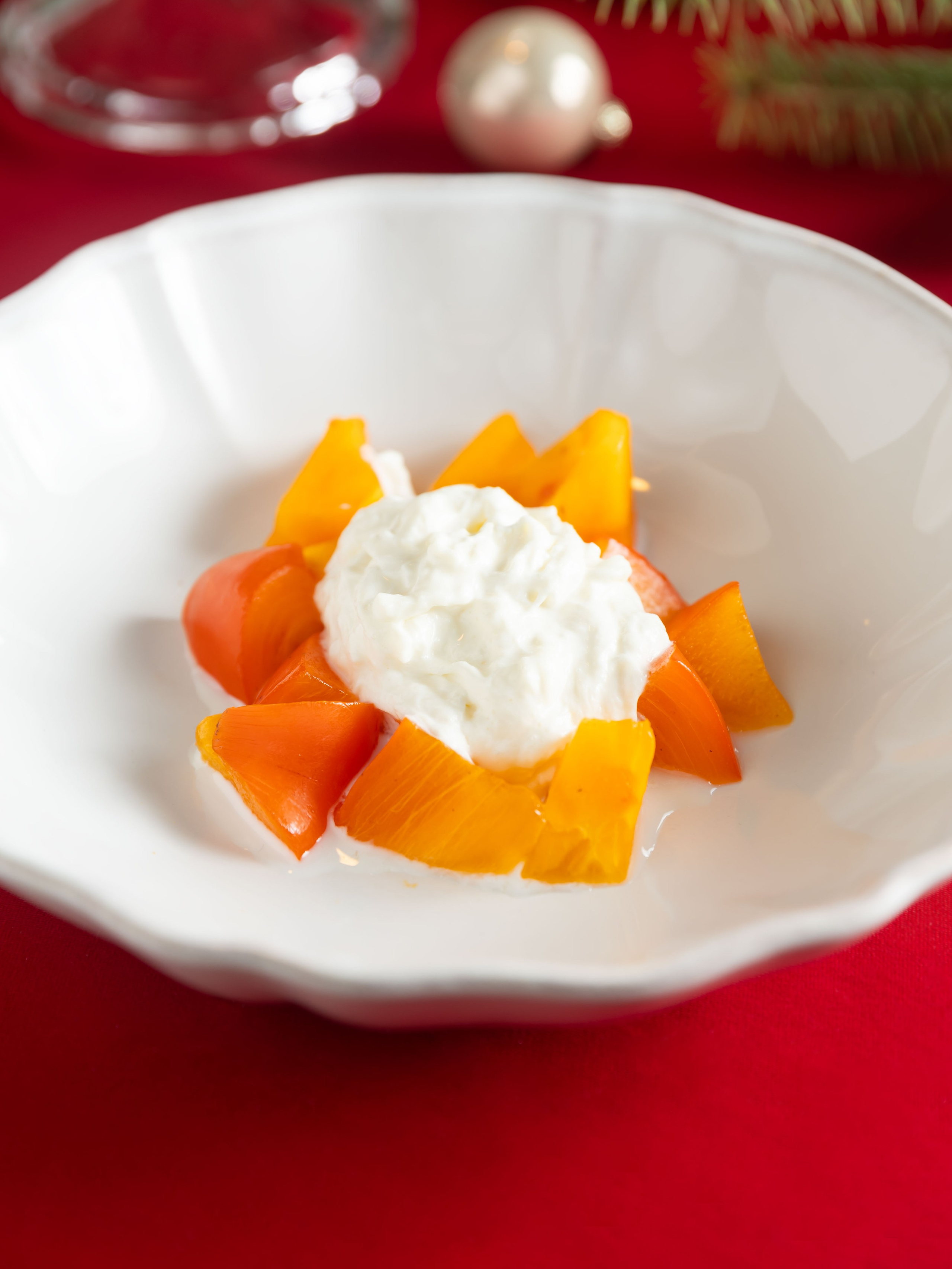 25.11.2025 Сыр Бор, новогодний спешл. ФОТОГРАФ ВИНОГРАДОВА ДАРЬЯ