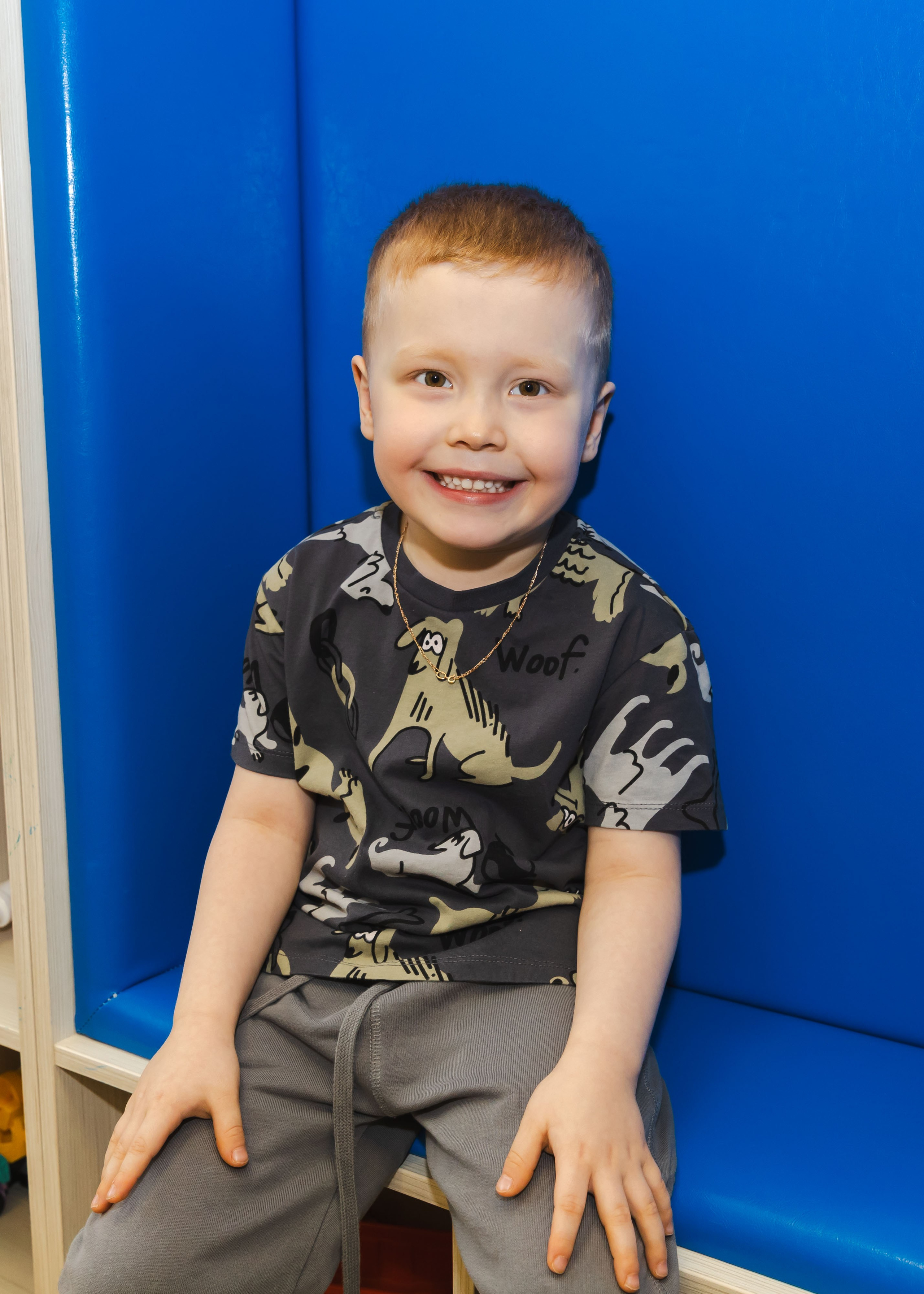 08.04.2025 Фото для альбома. ФОТОГРАФ ВИНОГРАДОВА ДАРЬЯ