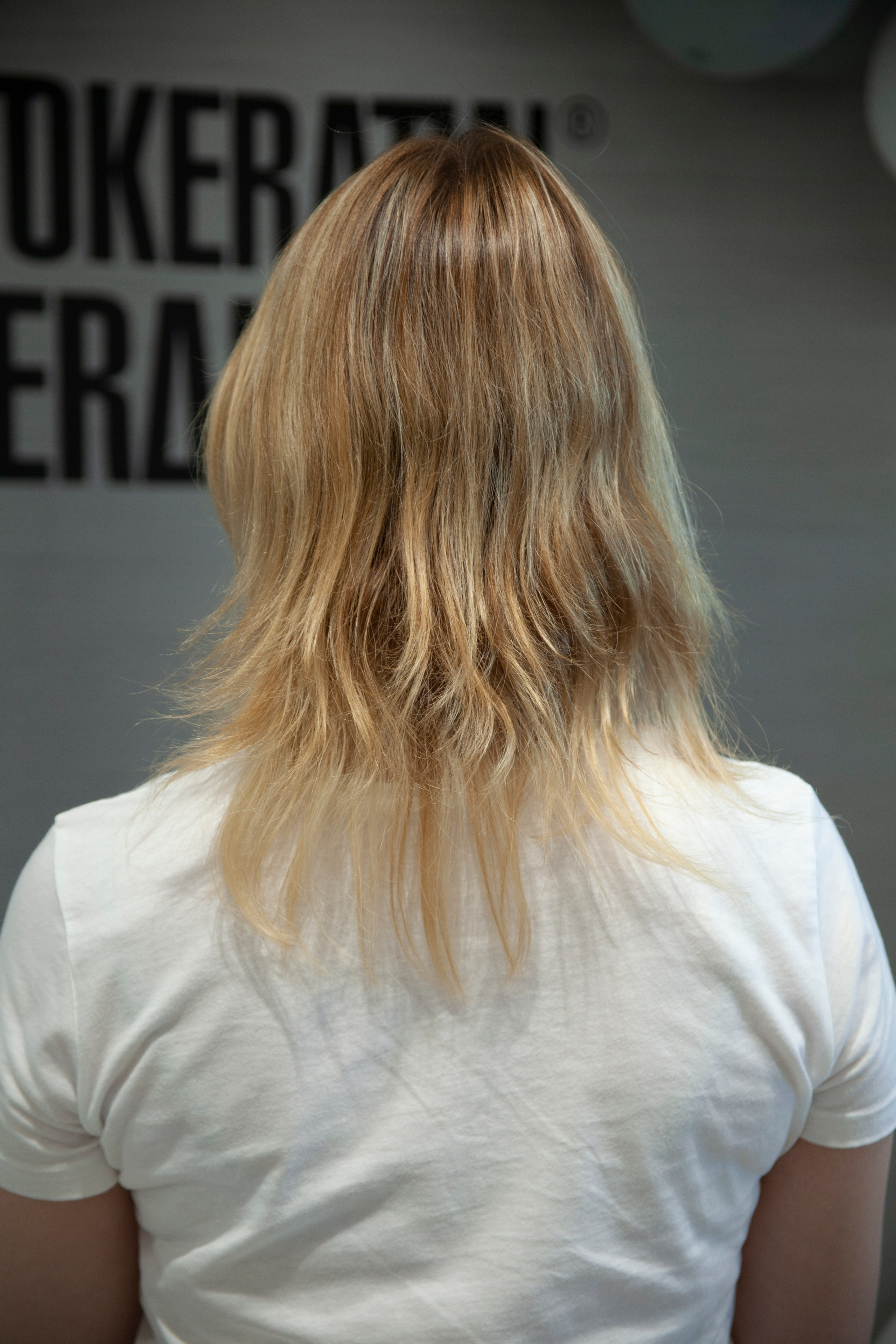 Keralex. Фотограф в Москве и Истре