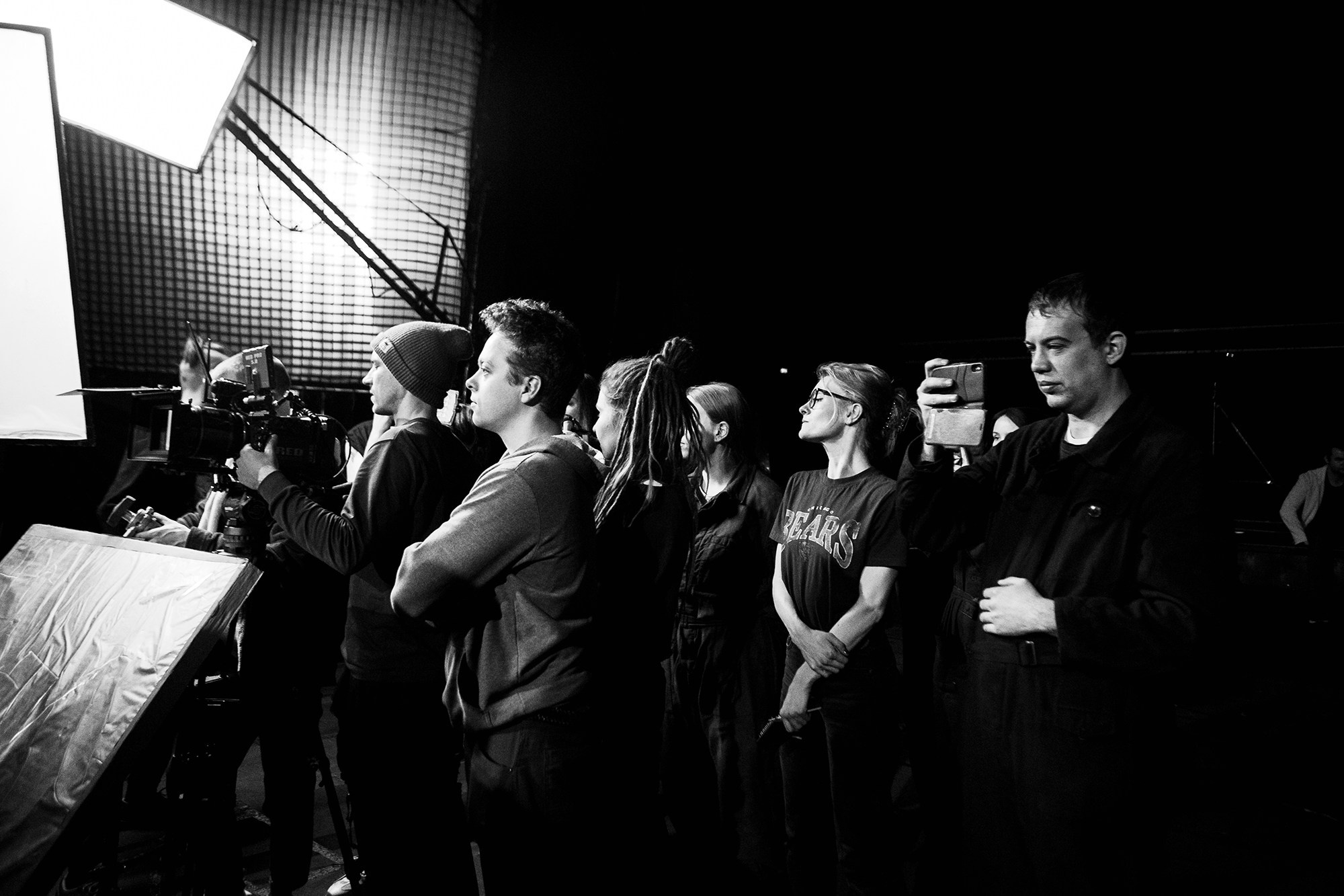 LOUNA — 1.9.8.4. Ольга Пилант. АРТ, бэкстейдж, свадебная и семейная фотография, городской портрет, интерьерная фотография