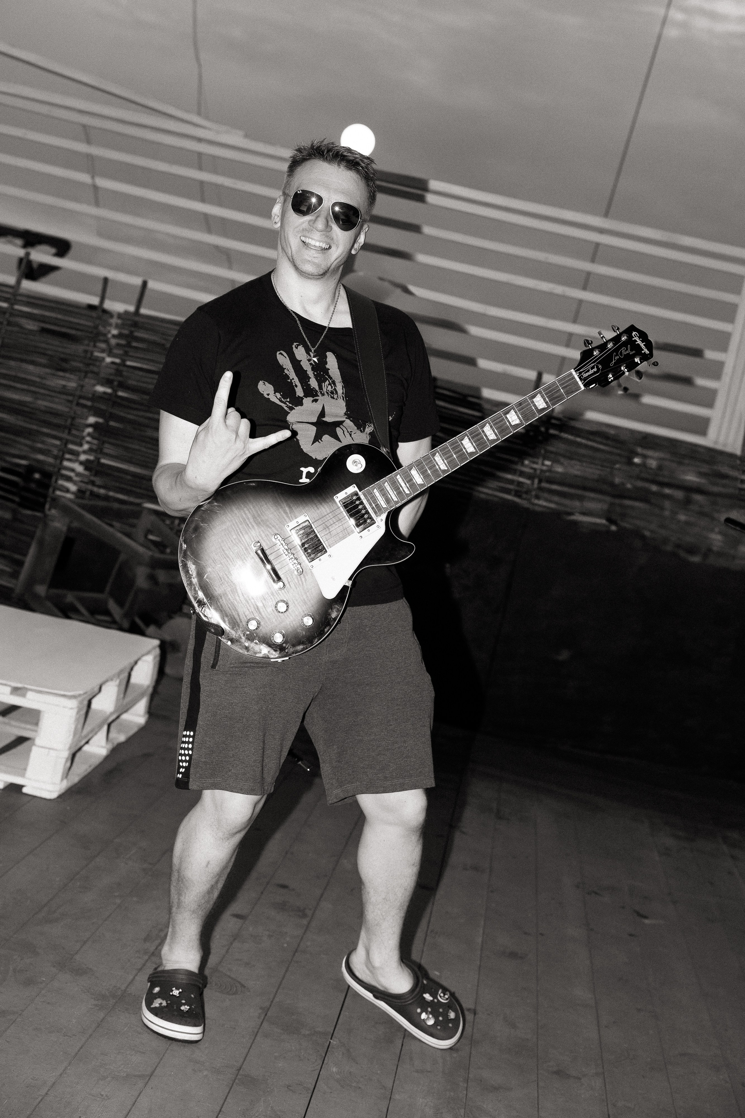 КОРПОРАТИВ DR.HUG. Свадебный и event-фотограф Иван Волнухин