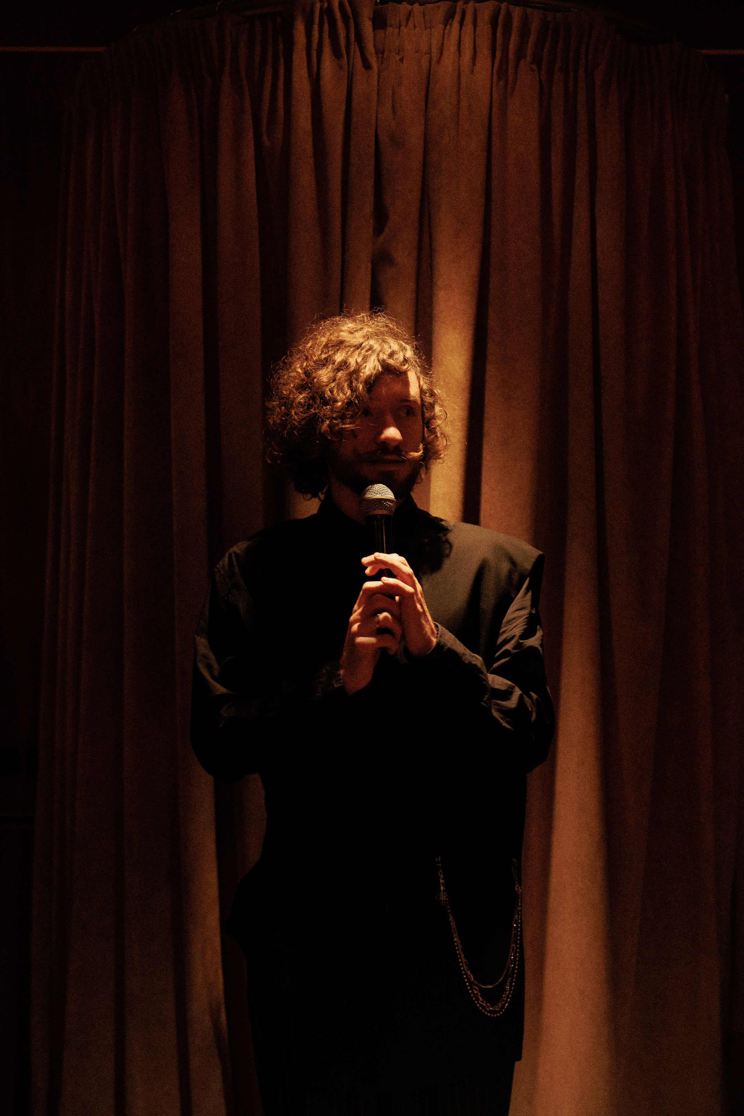 LS. Wedding party. Свадебный и event-фотограф Иван Волнухин