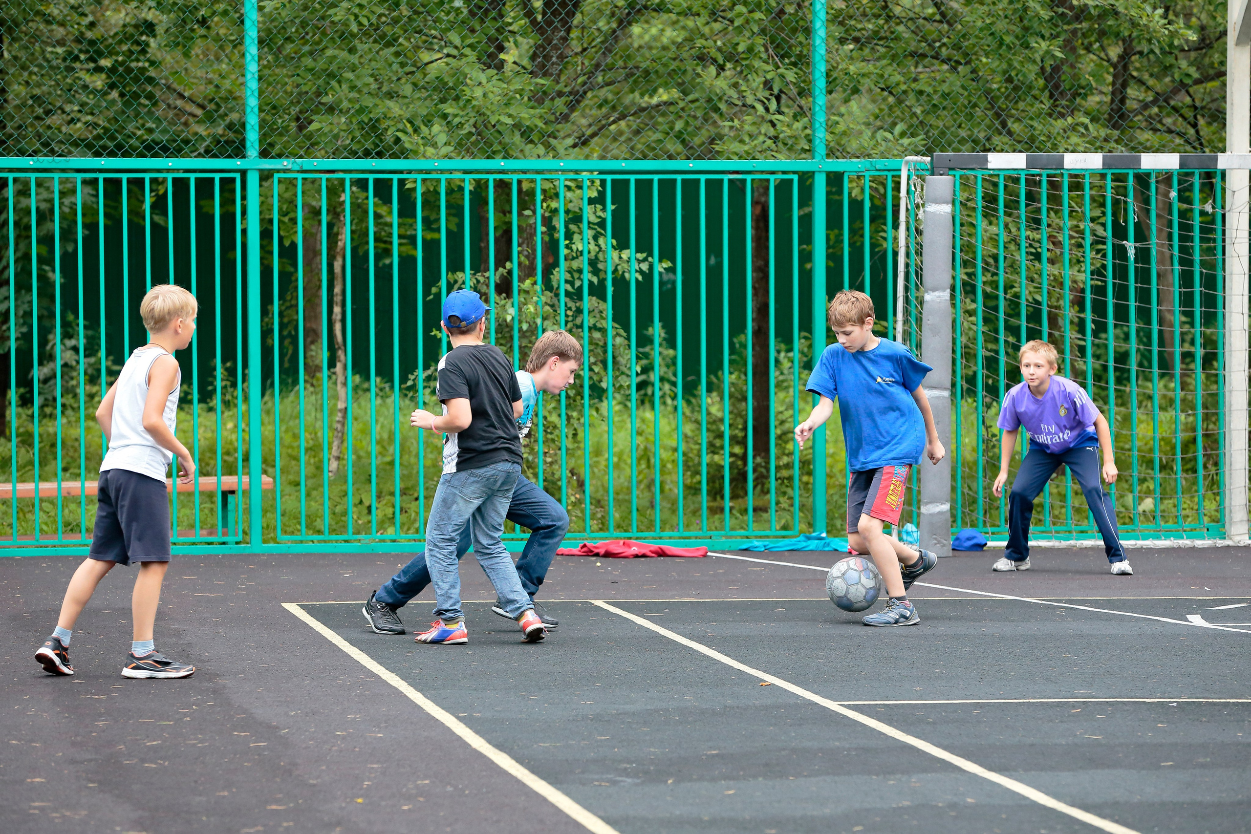 ЛАНАТ 2015. Попов.фото — Предметная фотостудия в Новой Москве