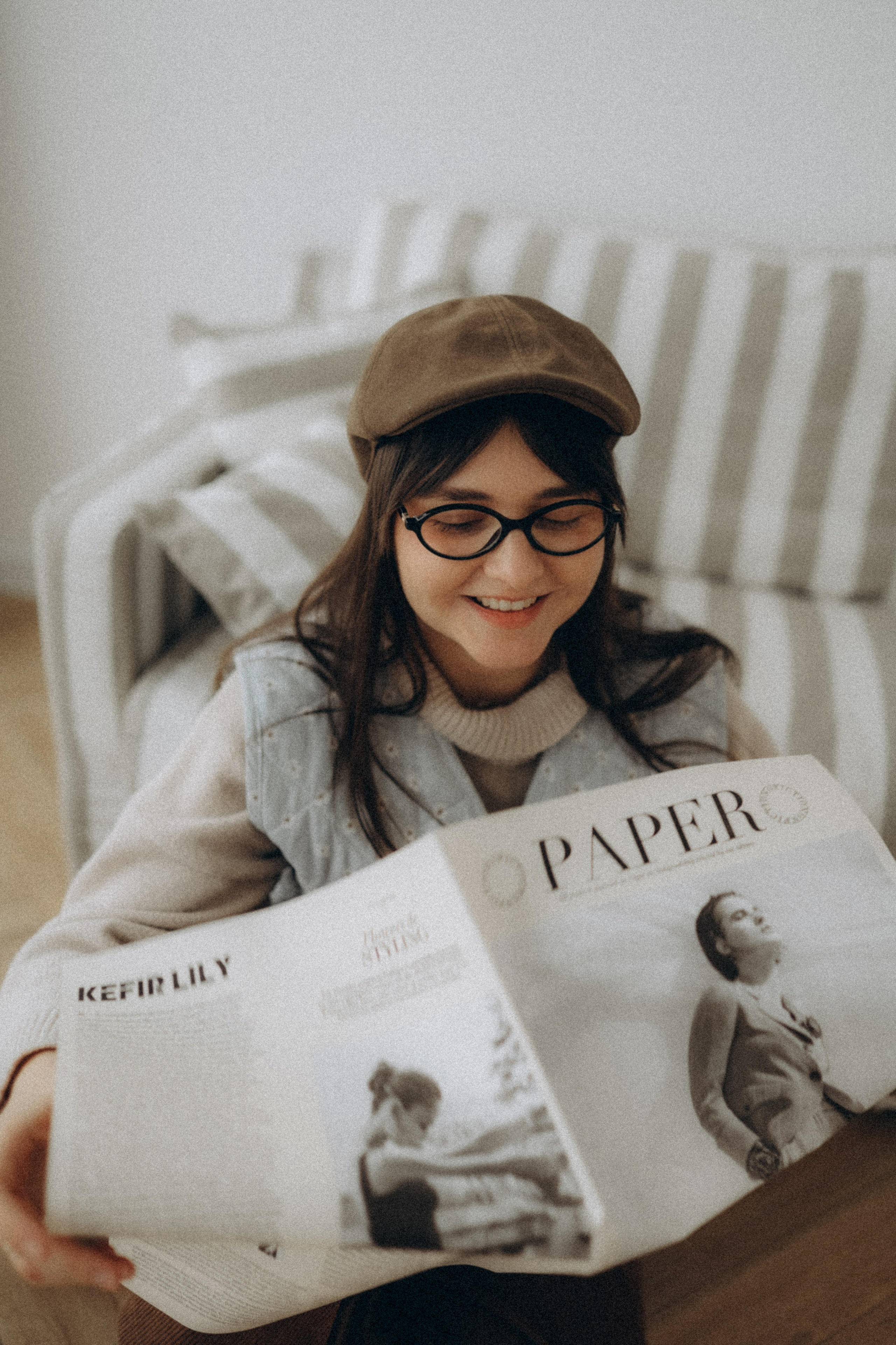 Ксюша и Илюша. Семейный и свадебный фотограф в Новосибирске/Бийске Екатерина Логинова